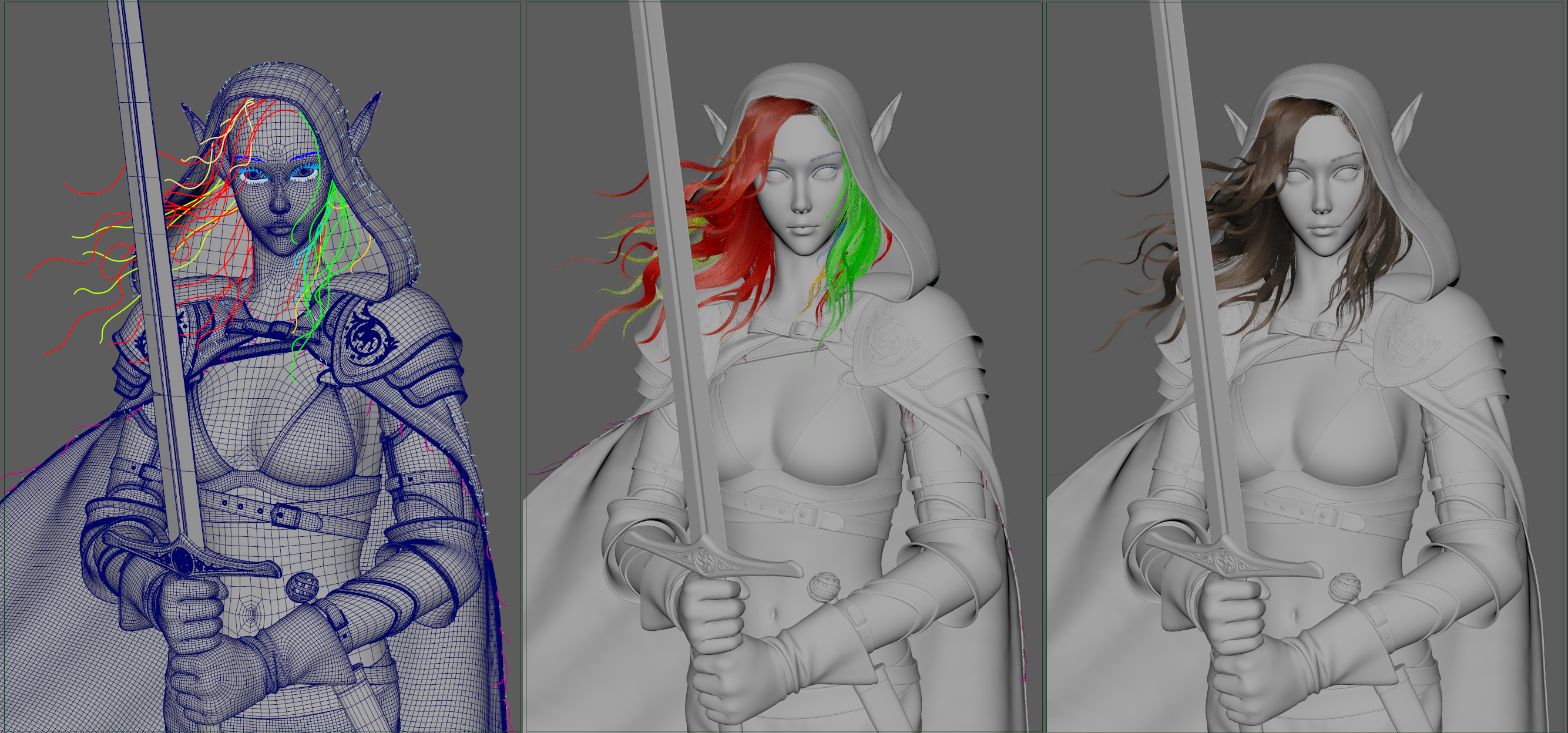 Sword_Hair_Descriptions