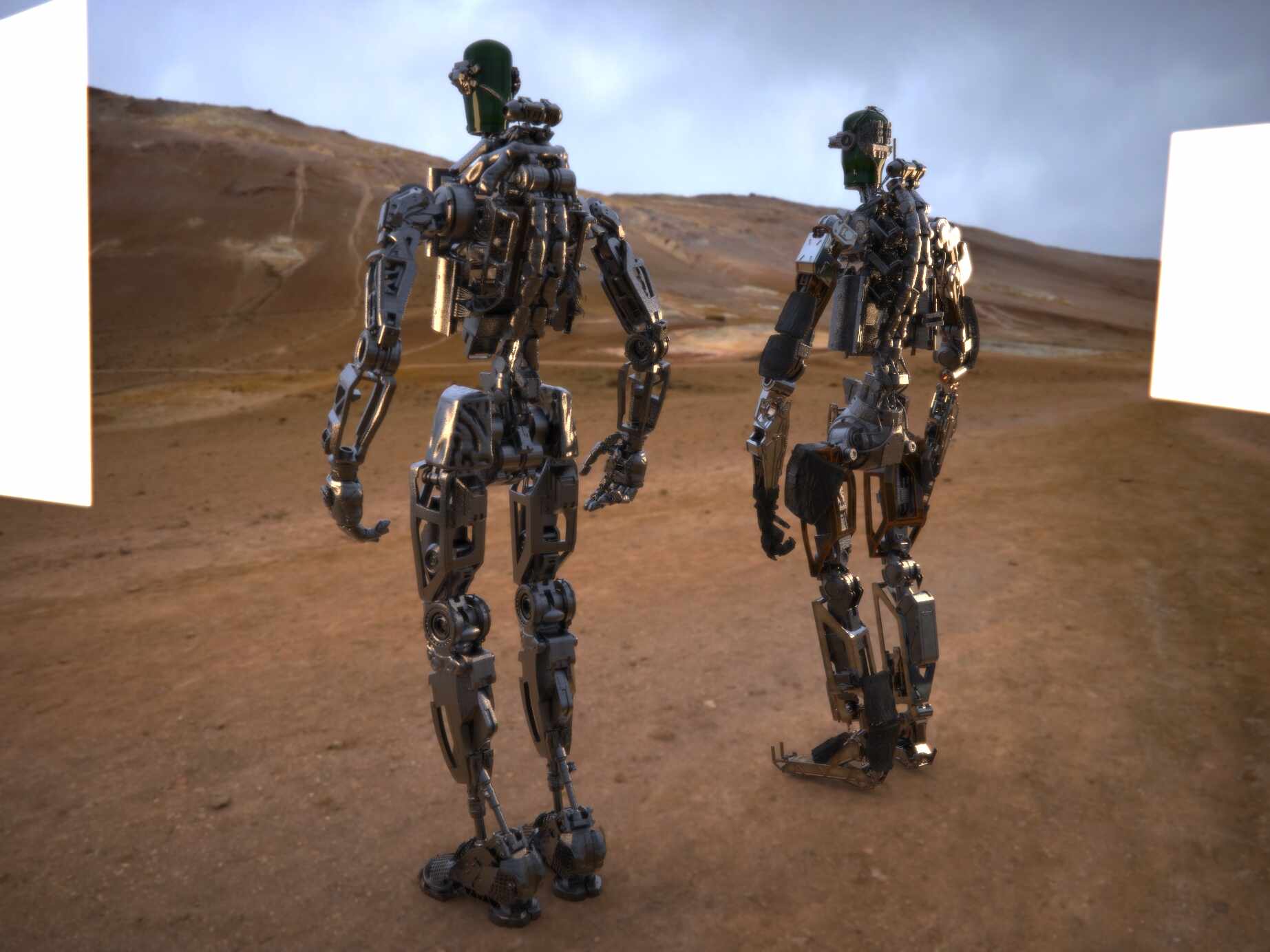 JeffMech_B-02_BOTHMECHS.99