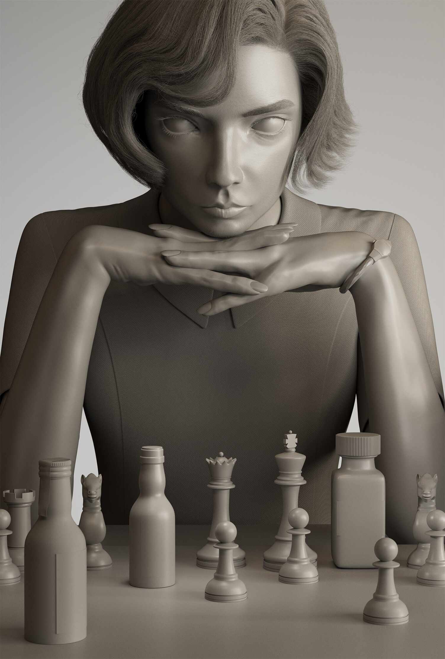 TheQueensGambit_TextureDailies.v005.1006_Bump