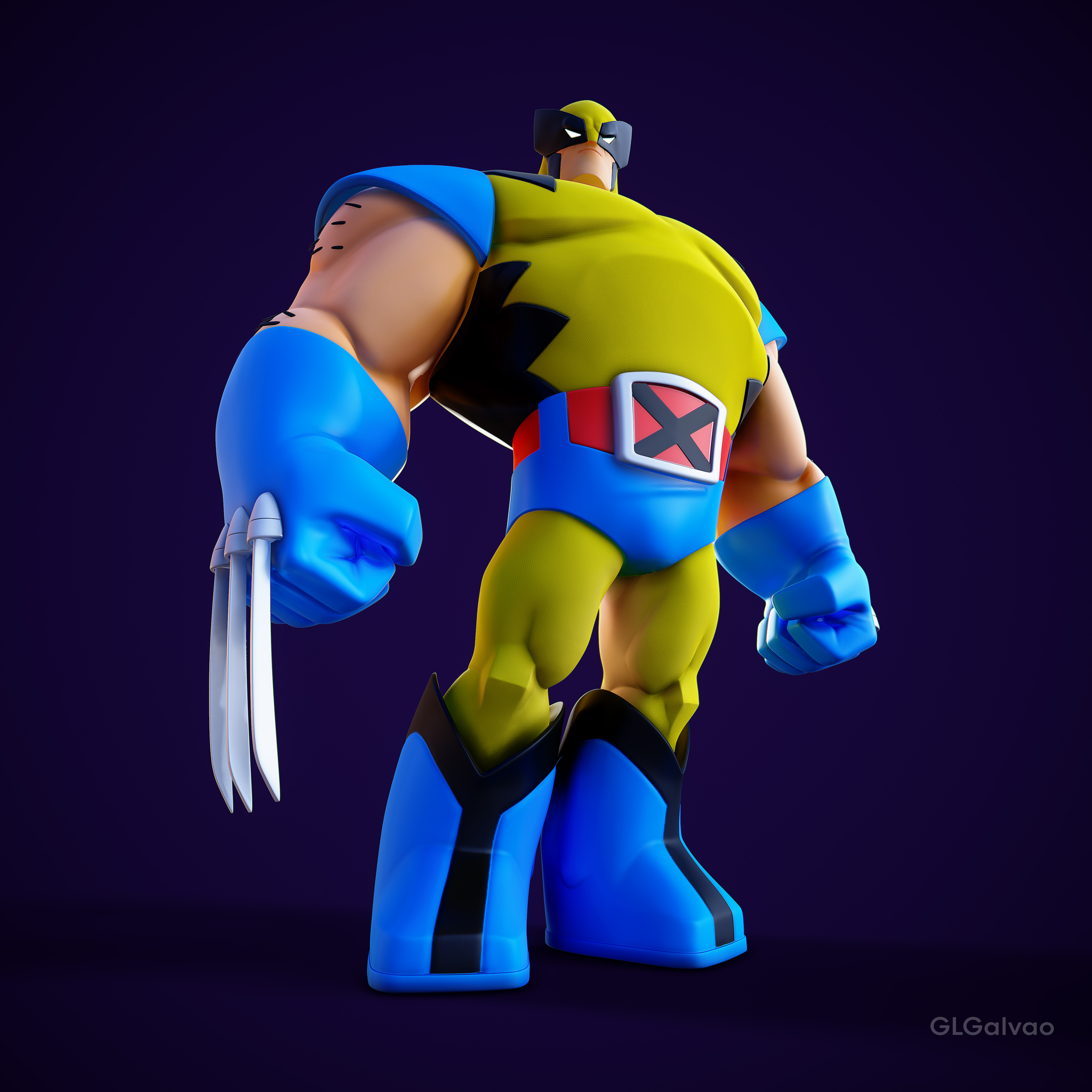 wolverine_SG_glgalvao_04