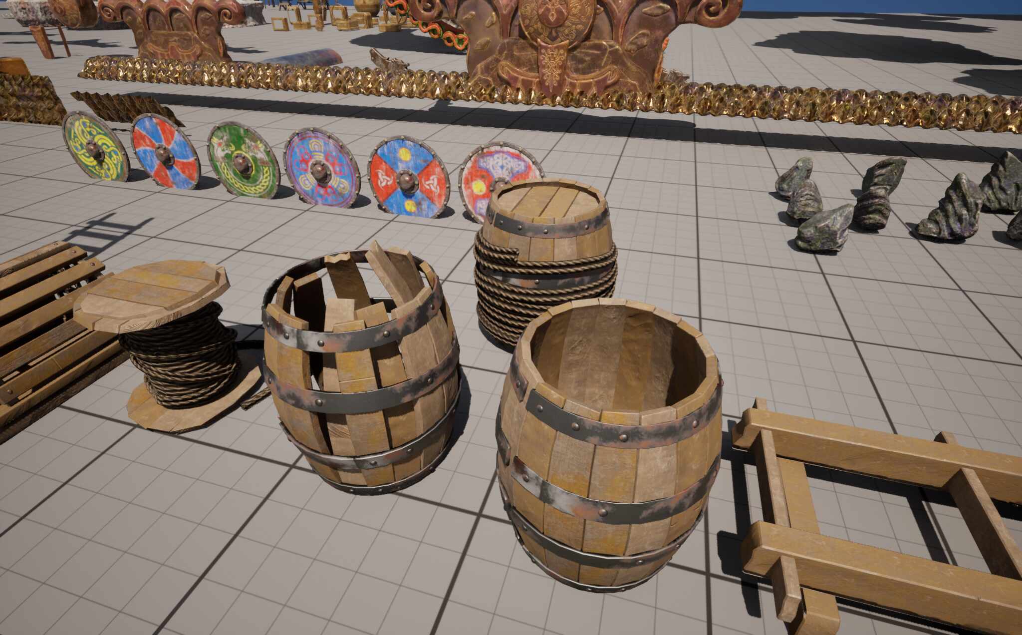 HighresScreenshot00003