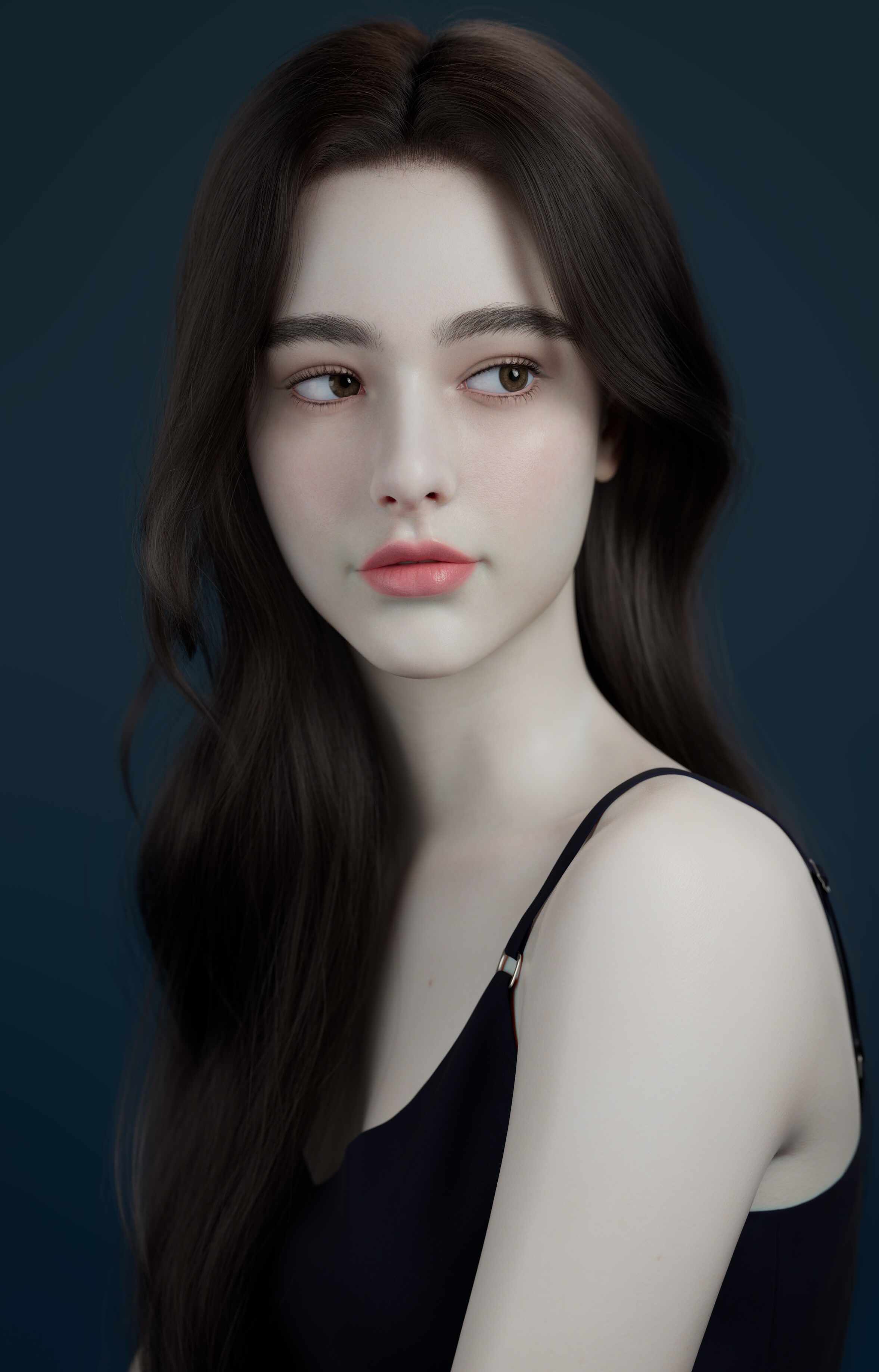 Render_camera_bodyMain_Frame_28