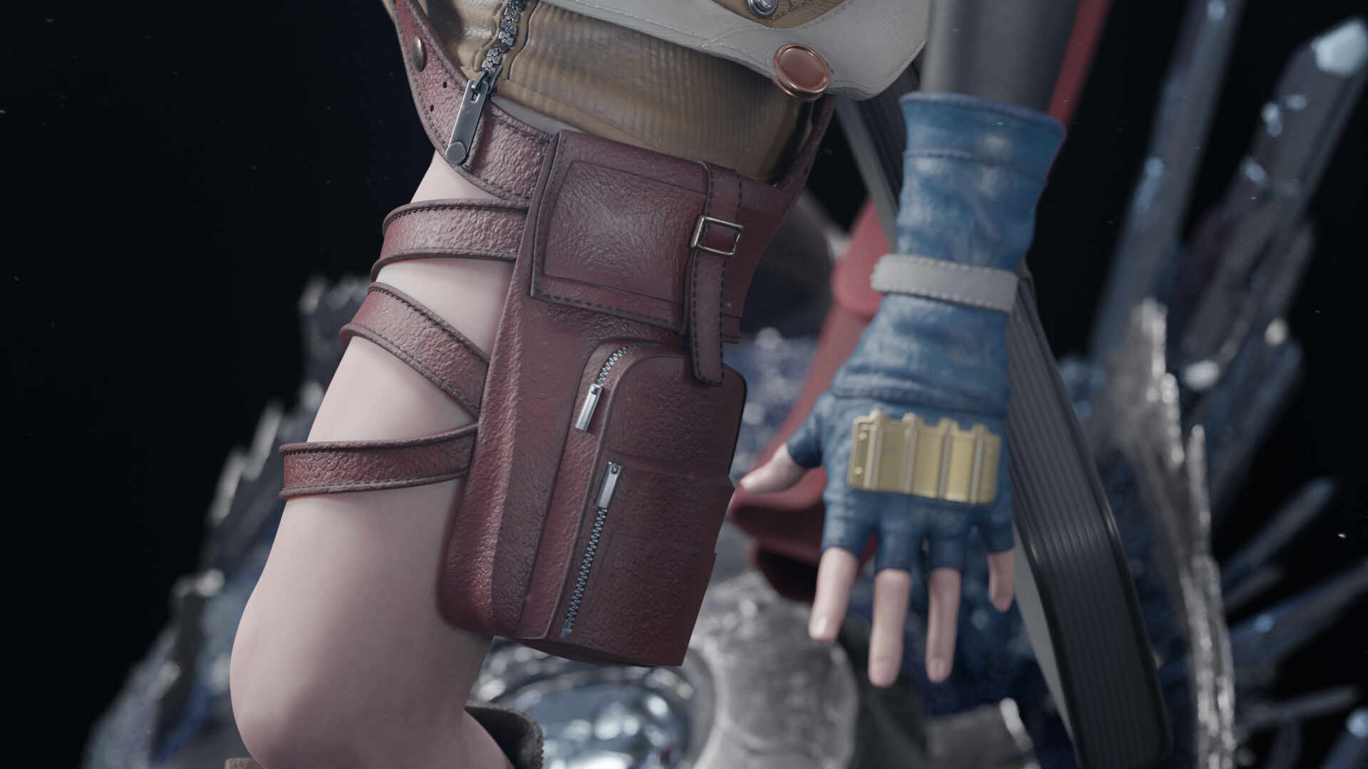 Light_video (0-00-16-15)