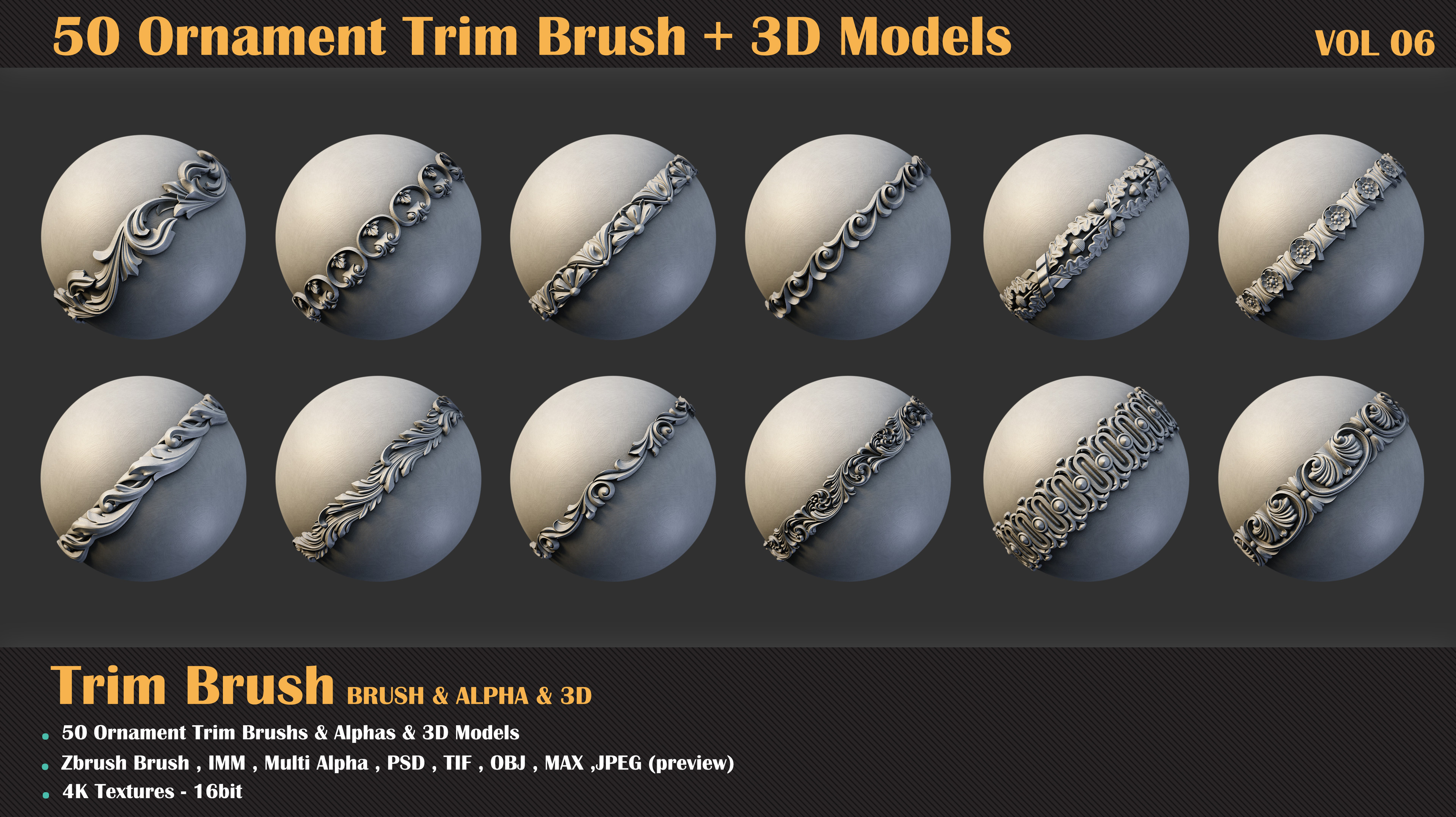 milx-kambari-trim-ornament-5