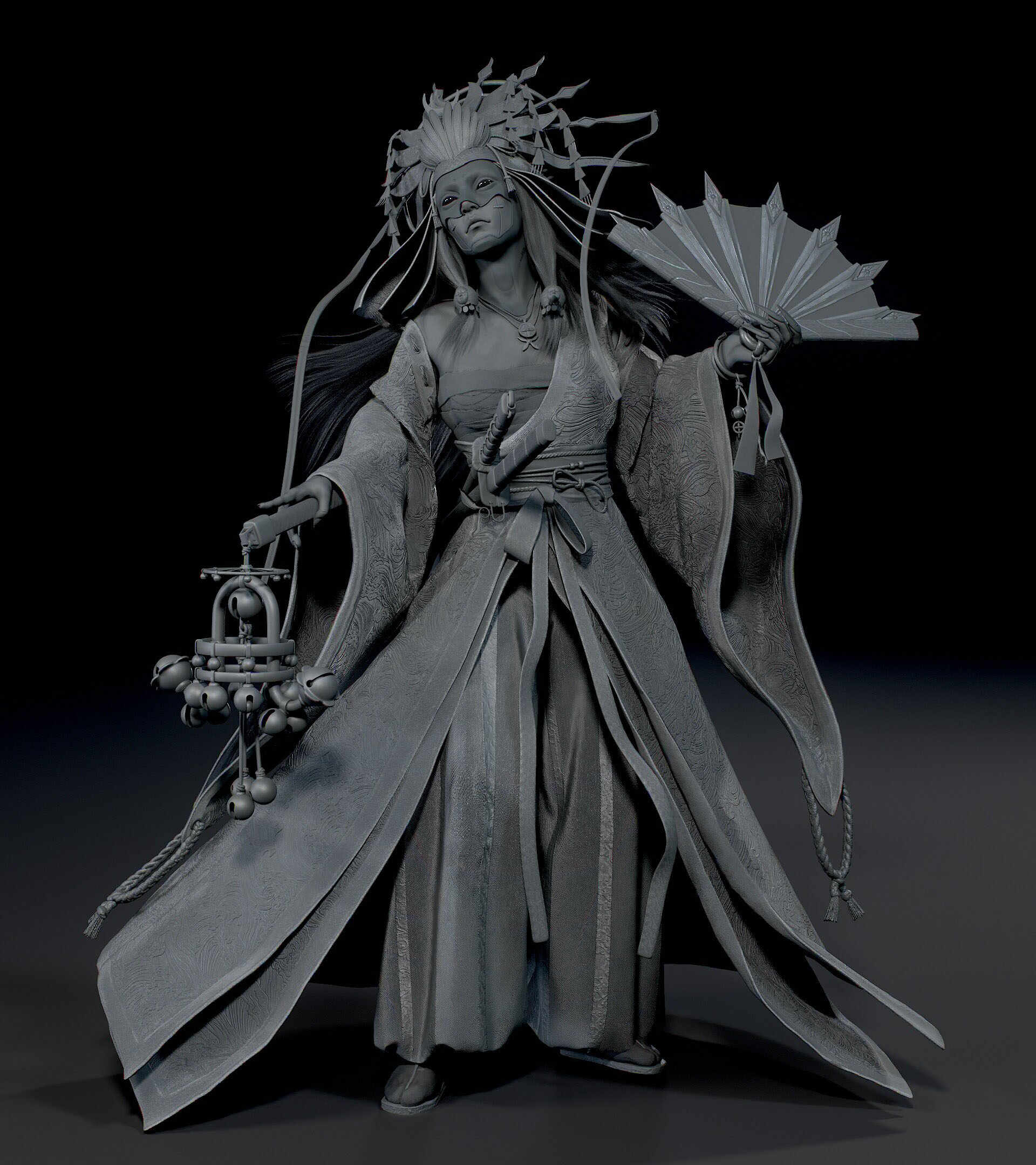 volodymyr-kuzmenko-volodymyr-kuzmenko-volodymyr-kuzmenko-goddess-kuzmenko-v-clay-render1