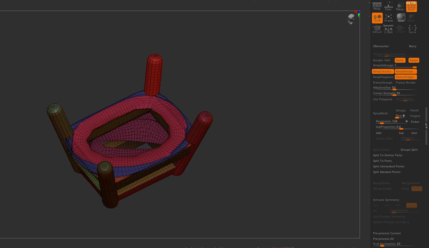 Screenshot 2024-12-24 145753