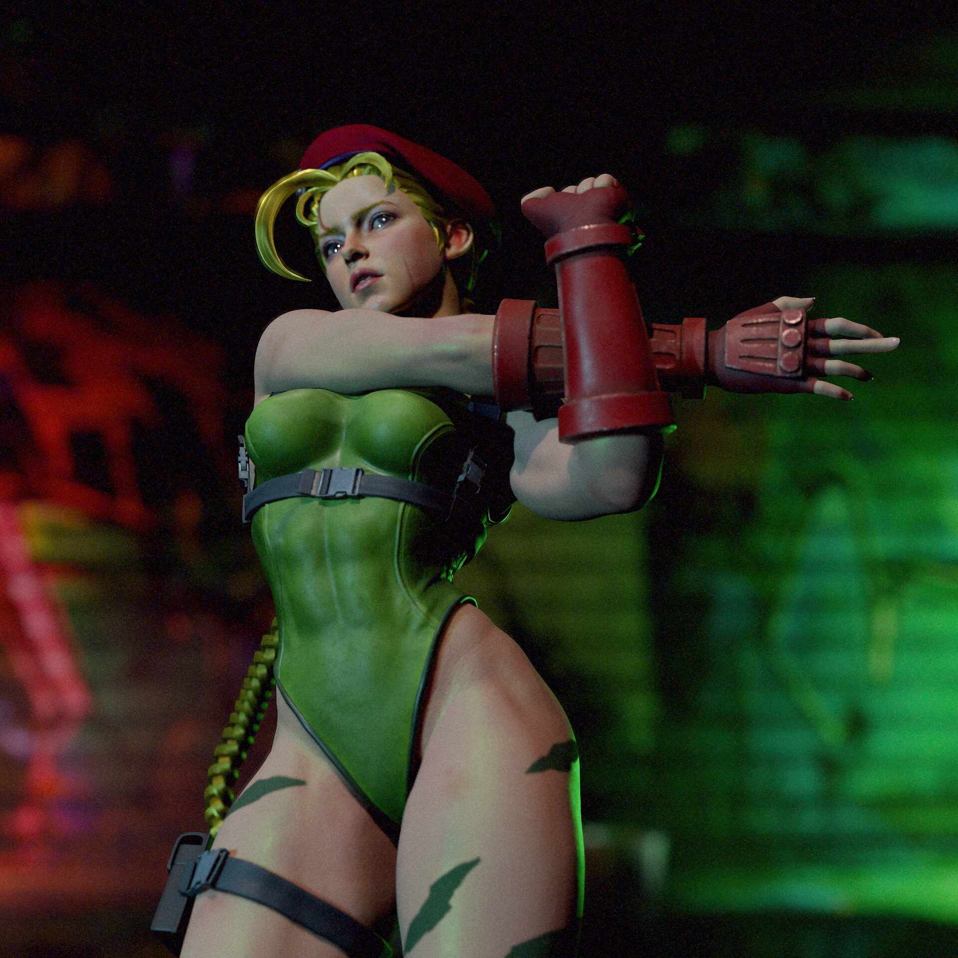 cammy6