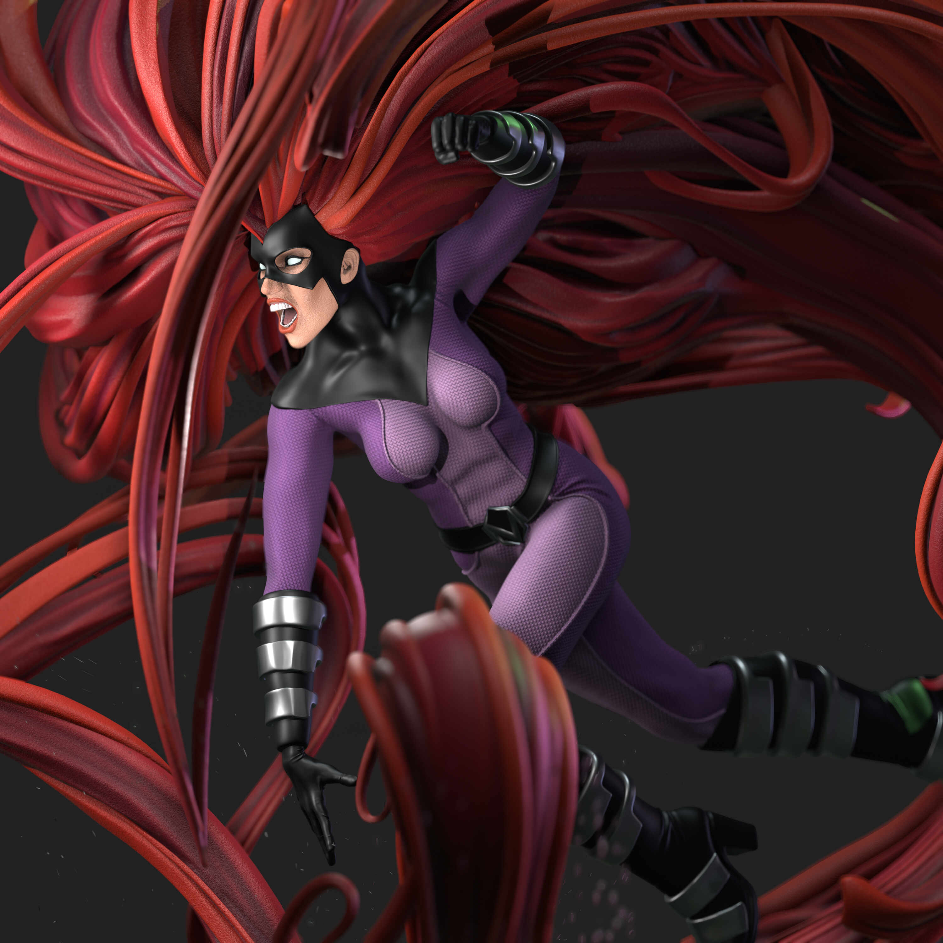 Meduza_01_Viewport_004