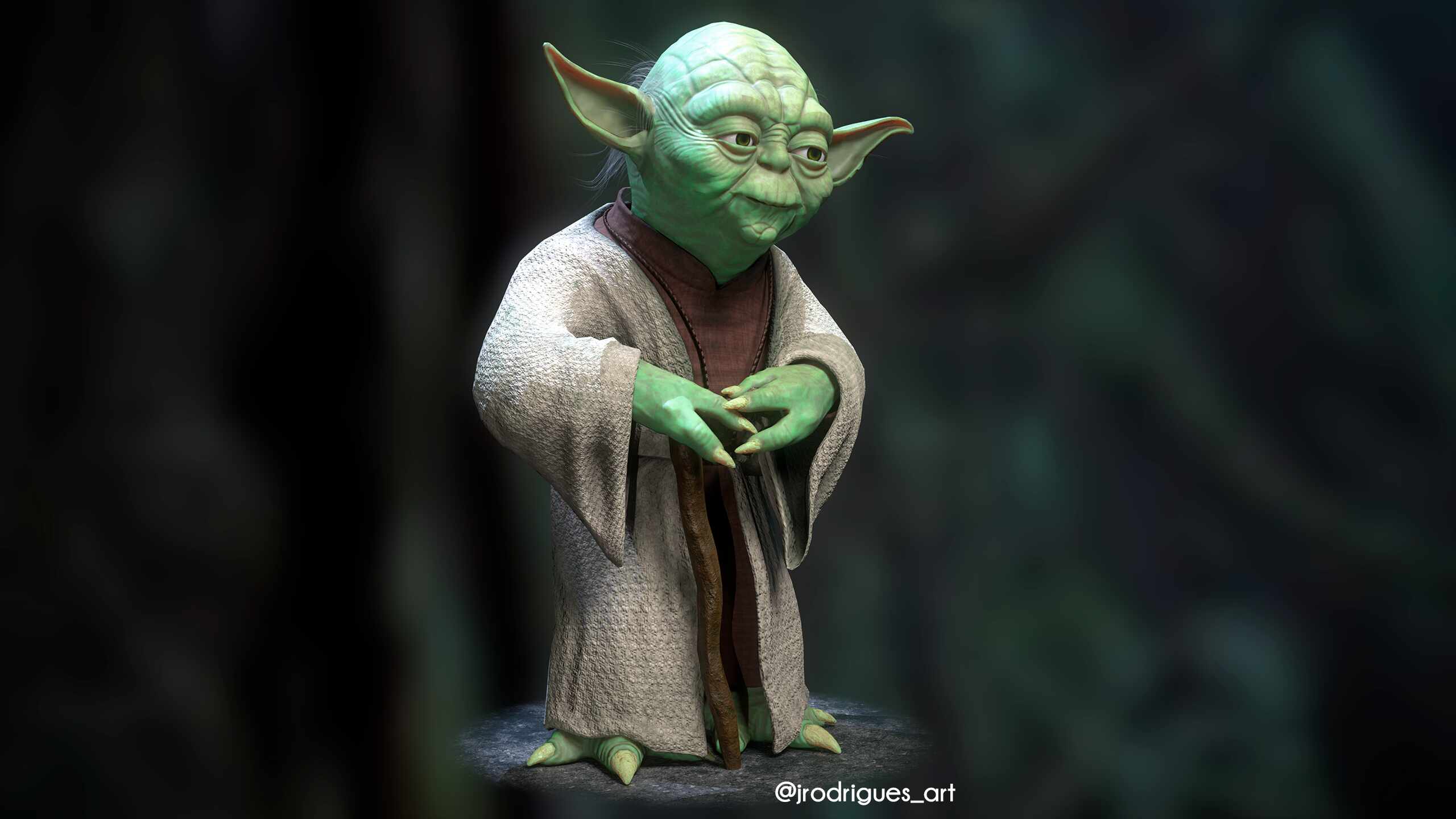 YODA1