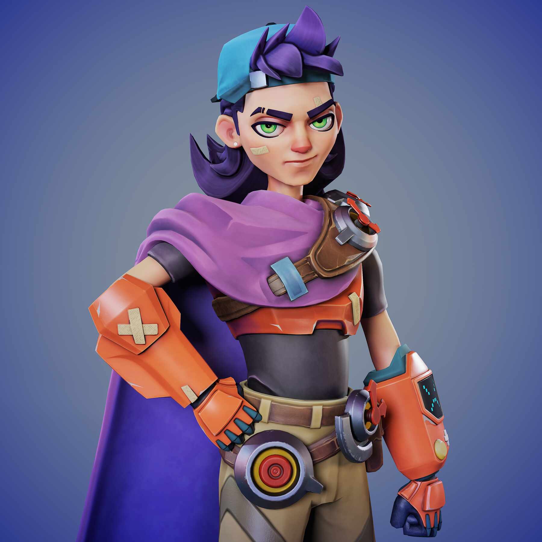 Kid_ThumbnailAndCloseupNoLogo_PedroCouto