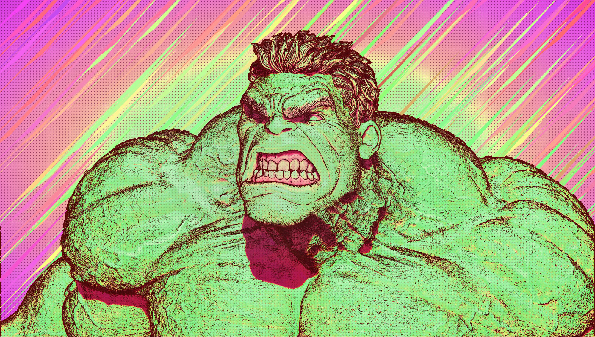 comic_hulk4