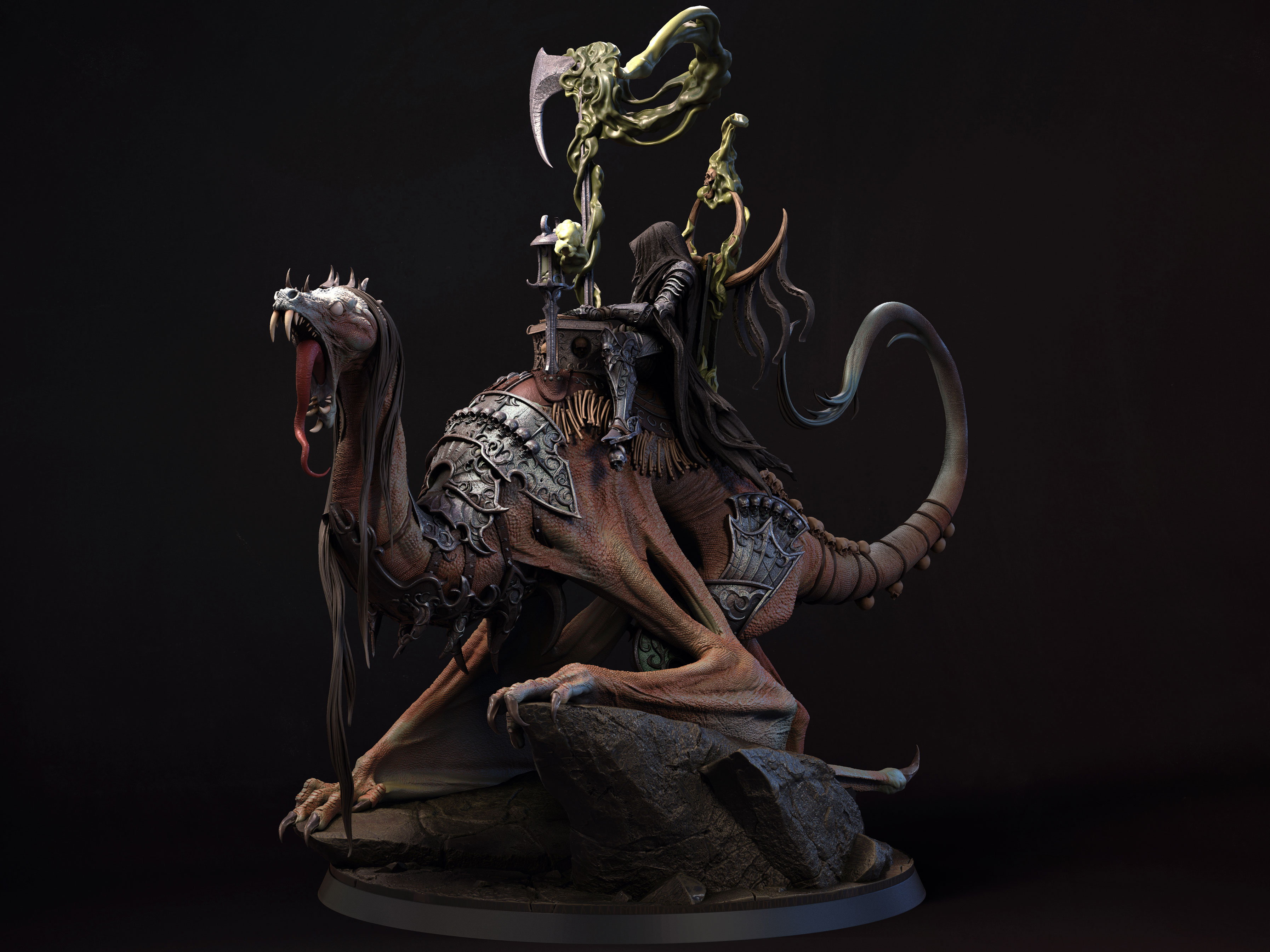 Rider_of_Dispear_Color_05_LOW