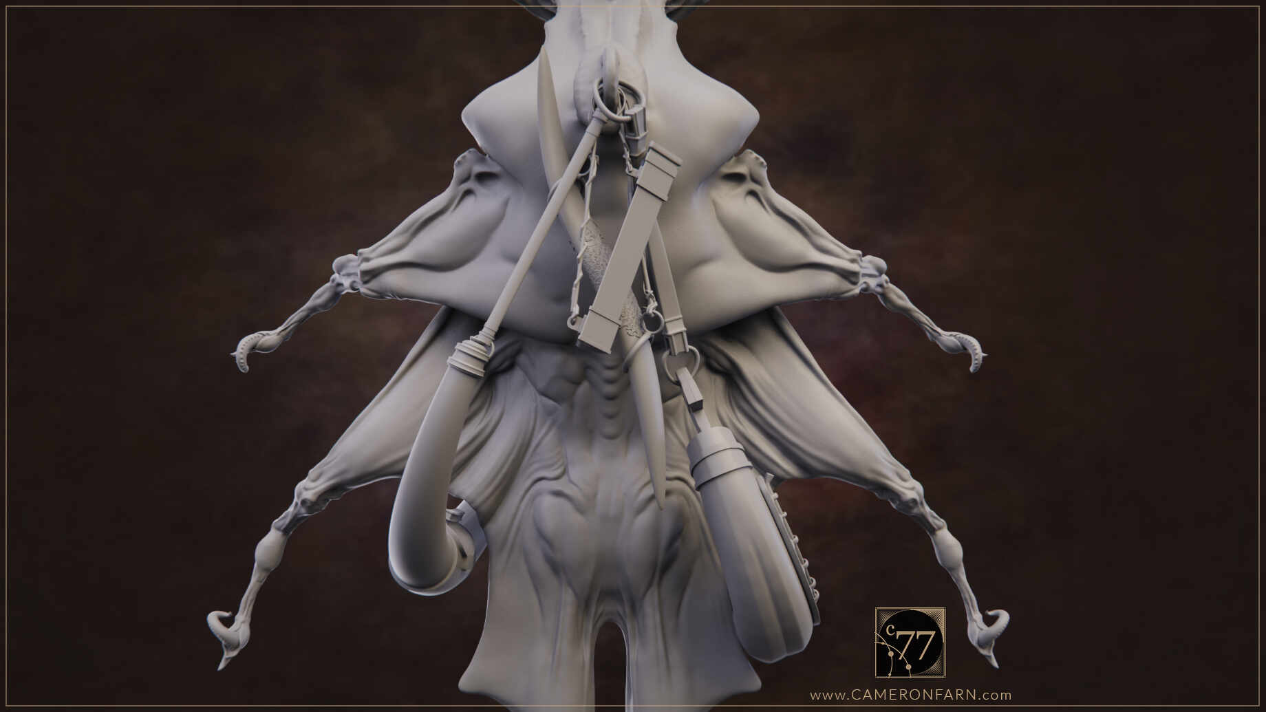 C77-Caravan Rider-Logo_0006_Group 2 copy 8