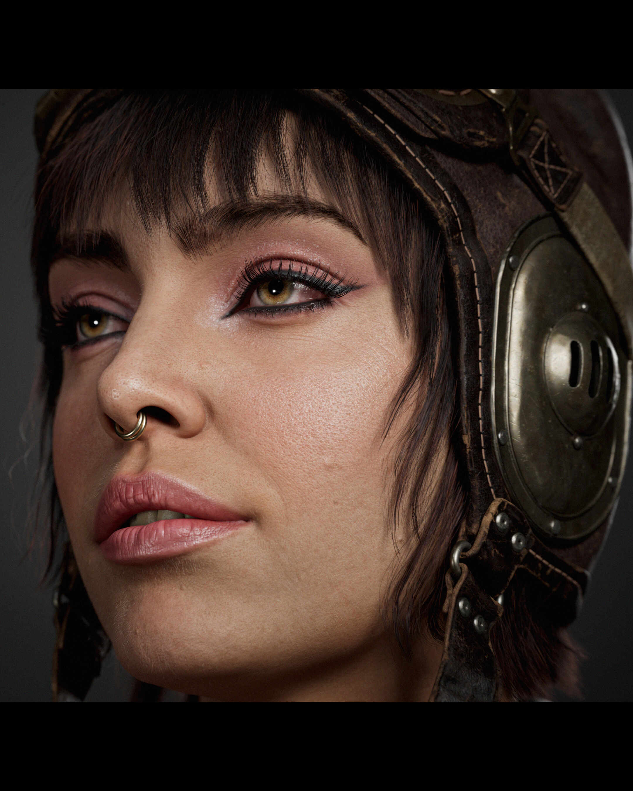 Closeupshots_shots.0006