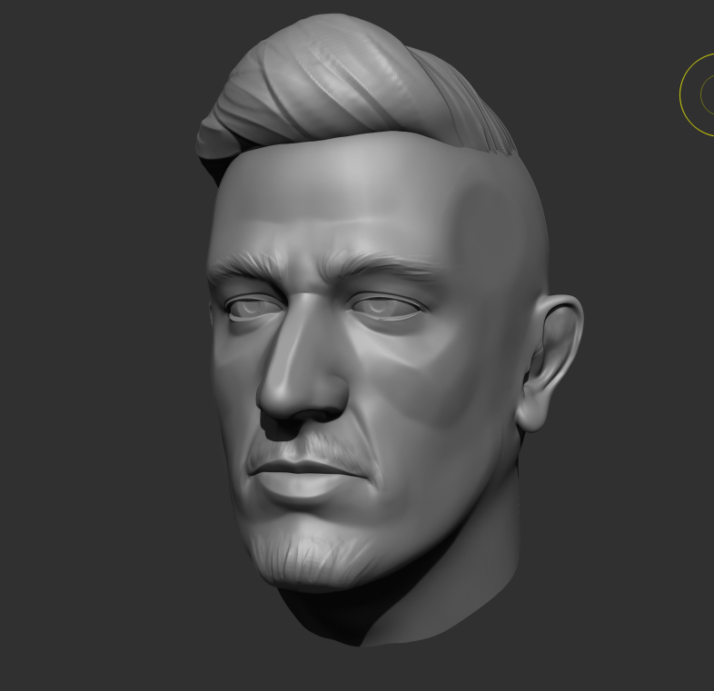 Grayscreencap02032301