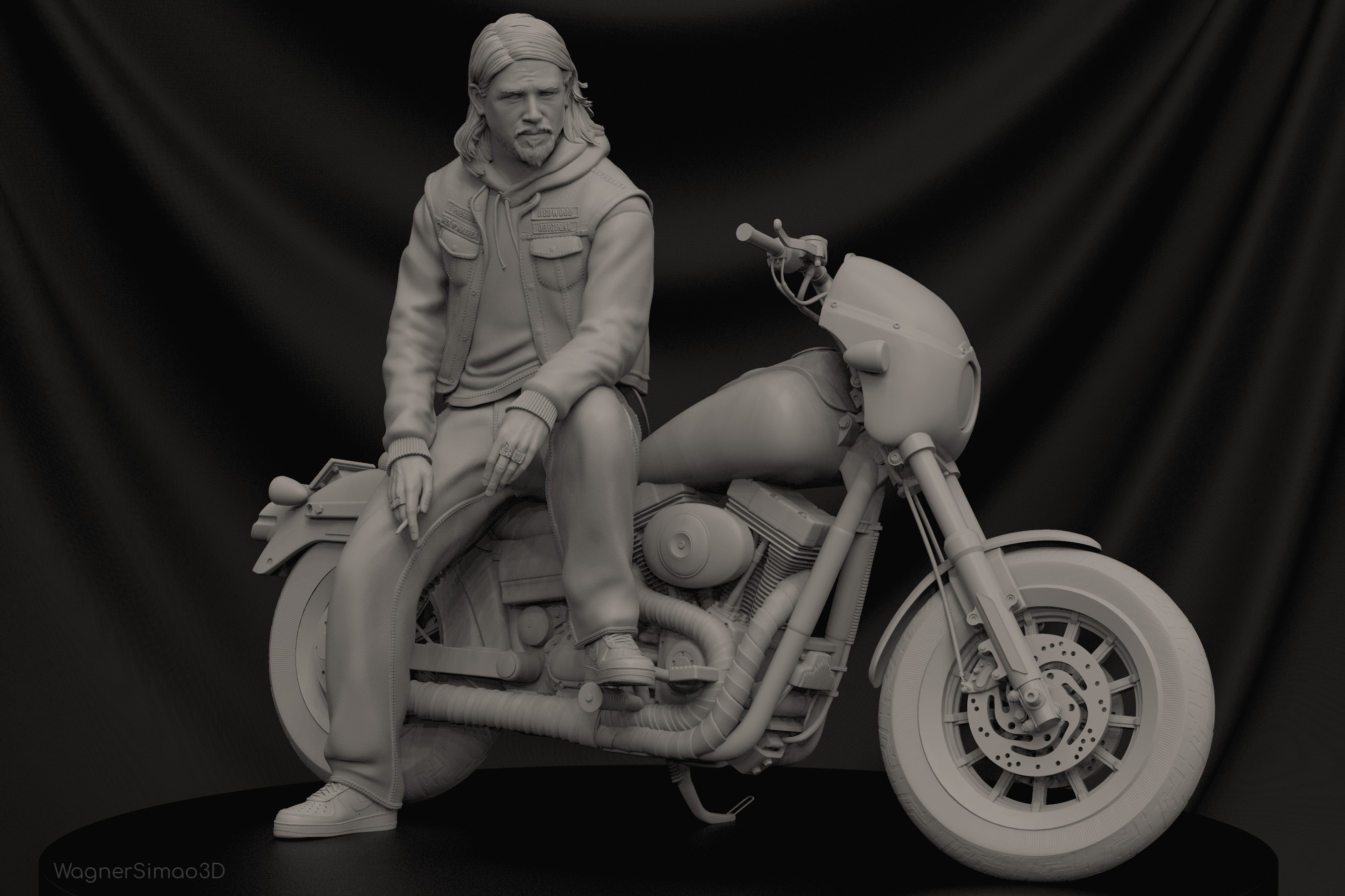 wagnersimao3d-Jax_Teller2