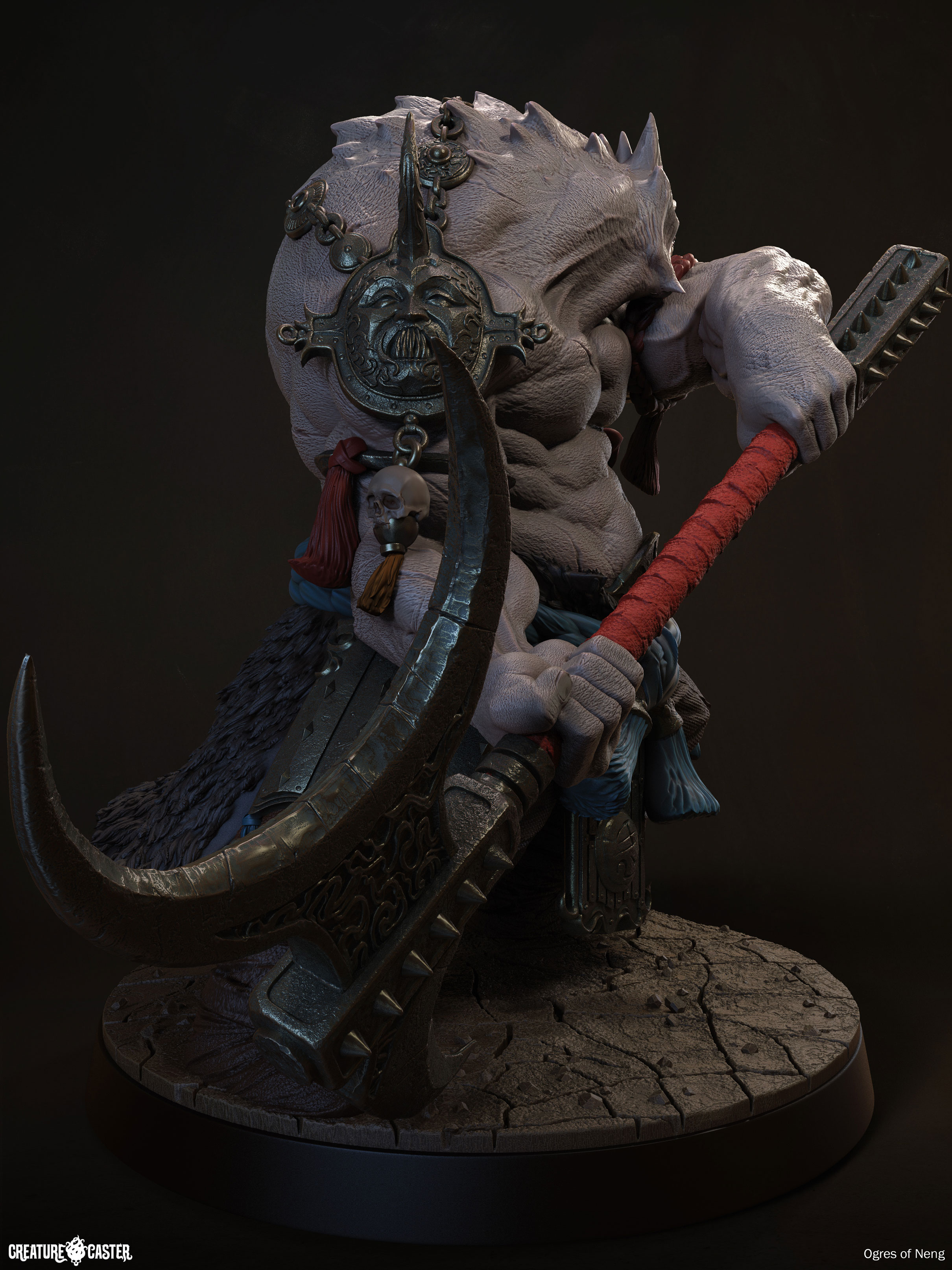 OgreofNeng_COLOR_11_LOW