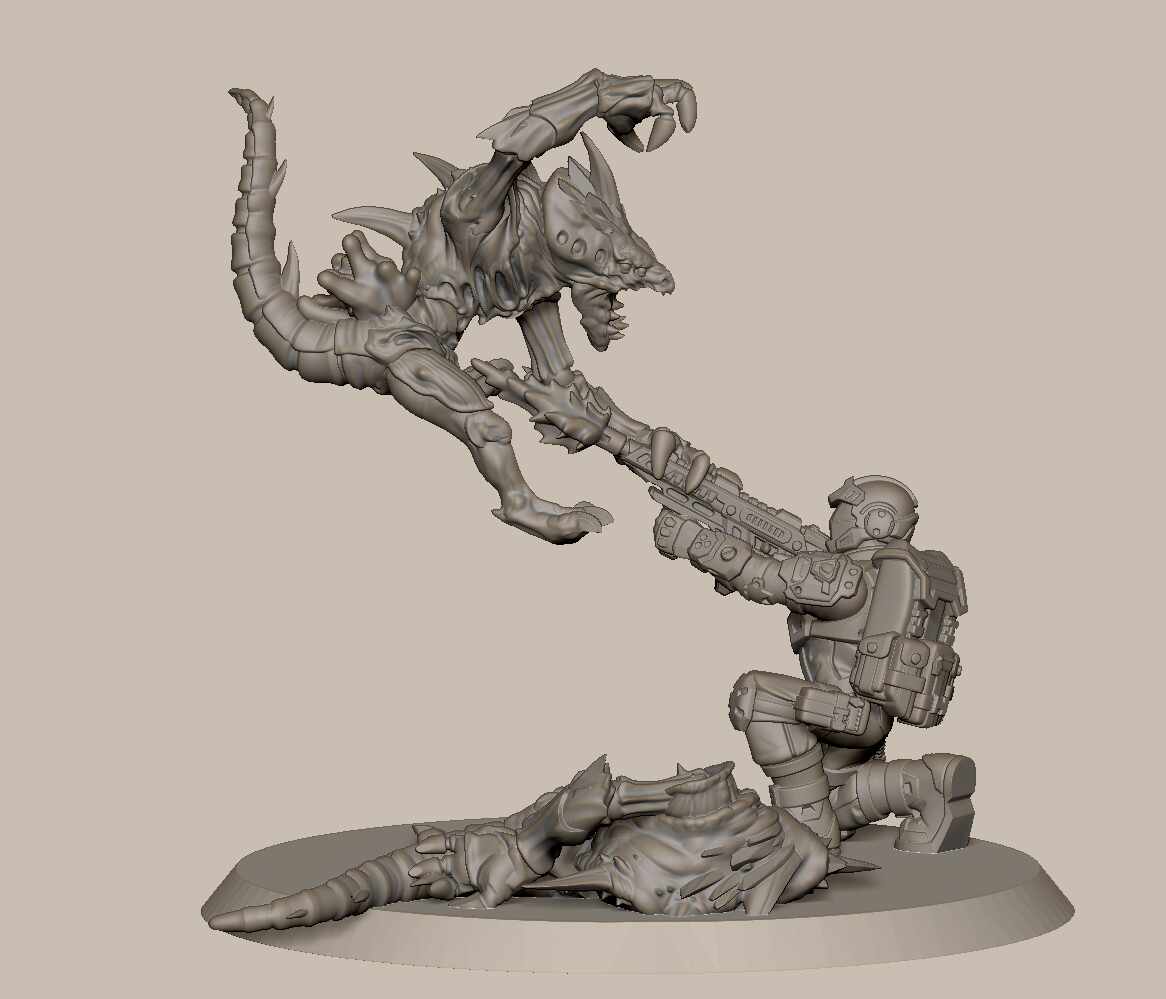 Captura de ecrã 2025-09-14, às 12.41.07