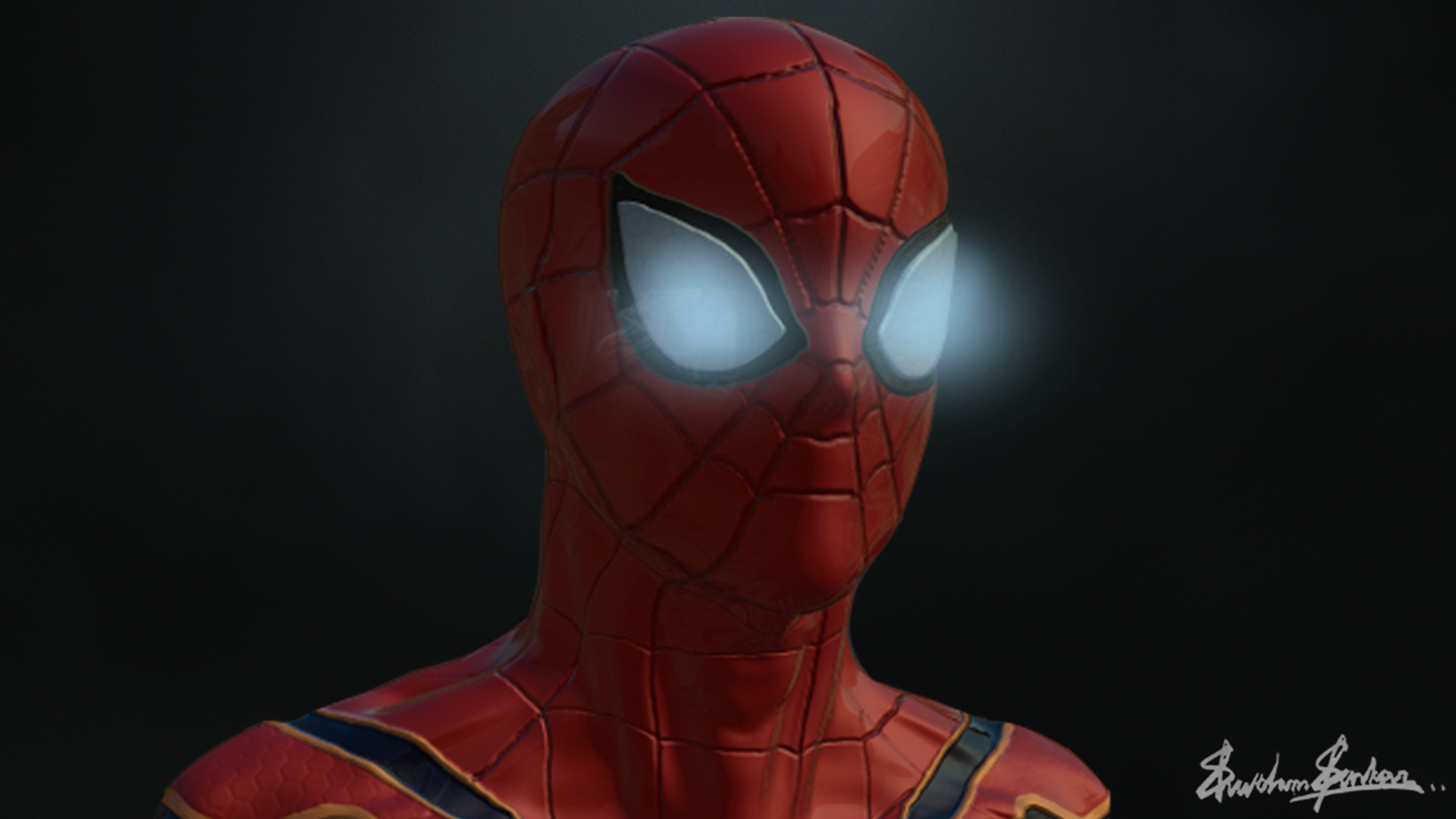 surface_dark_background_texture_50754_1920x1080