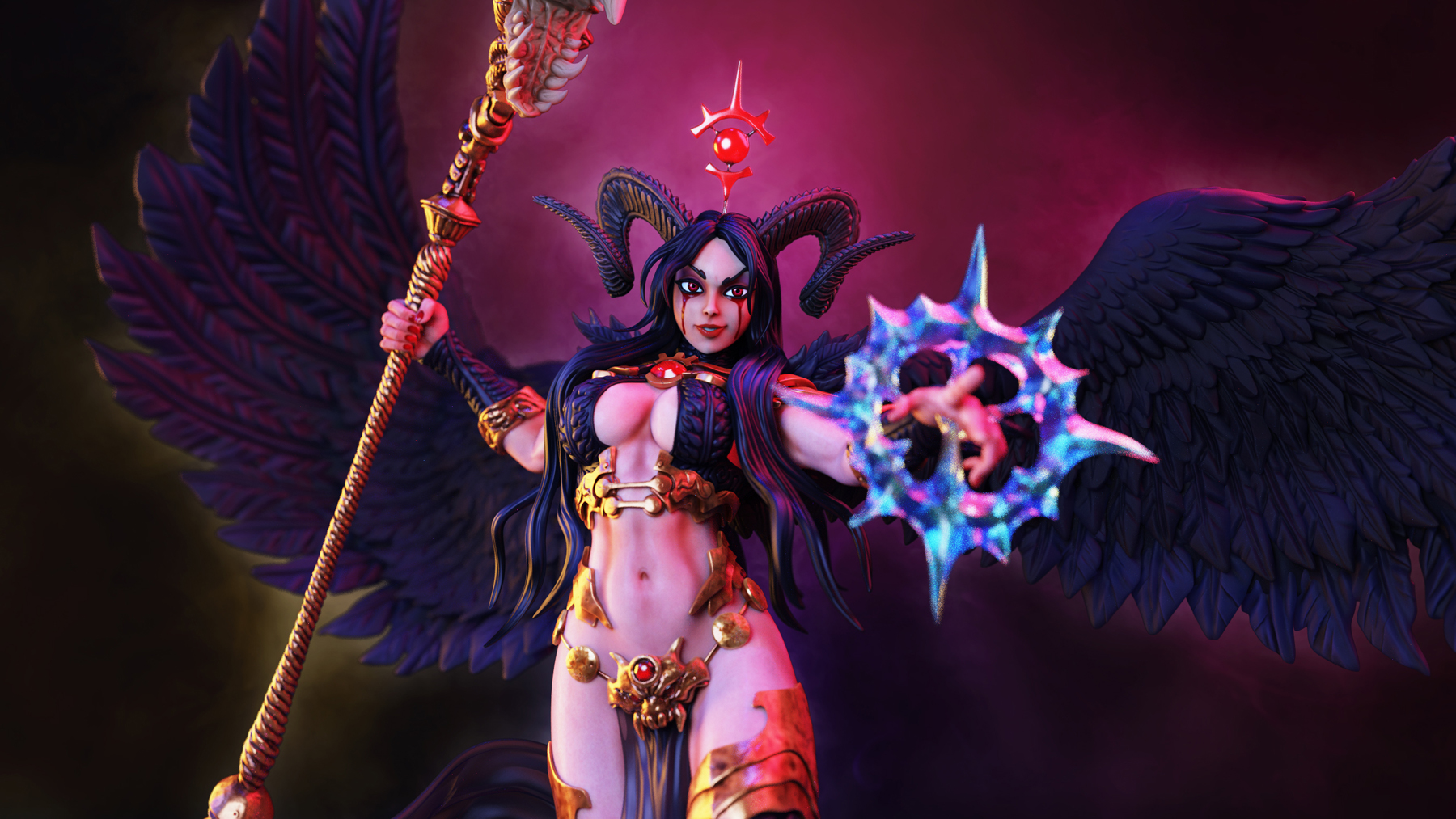 Nethali_Smiling_01_CU_DOF.10