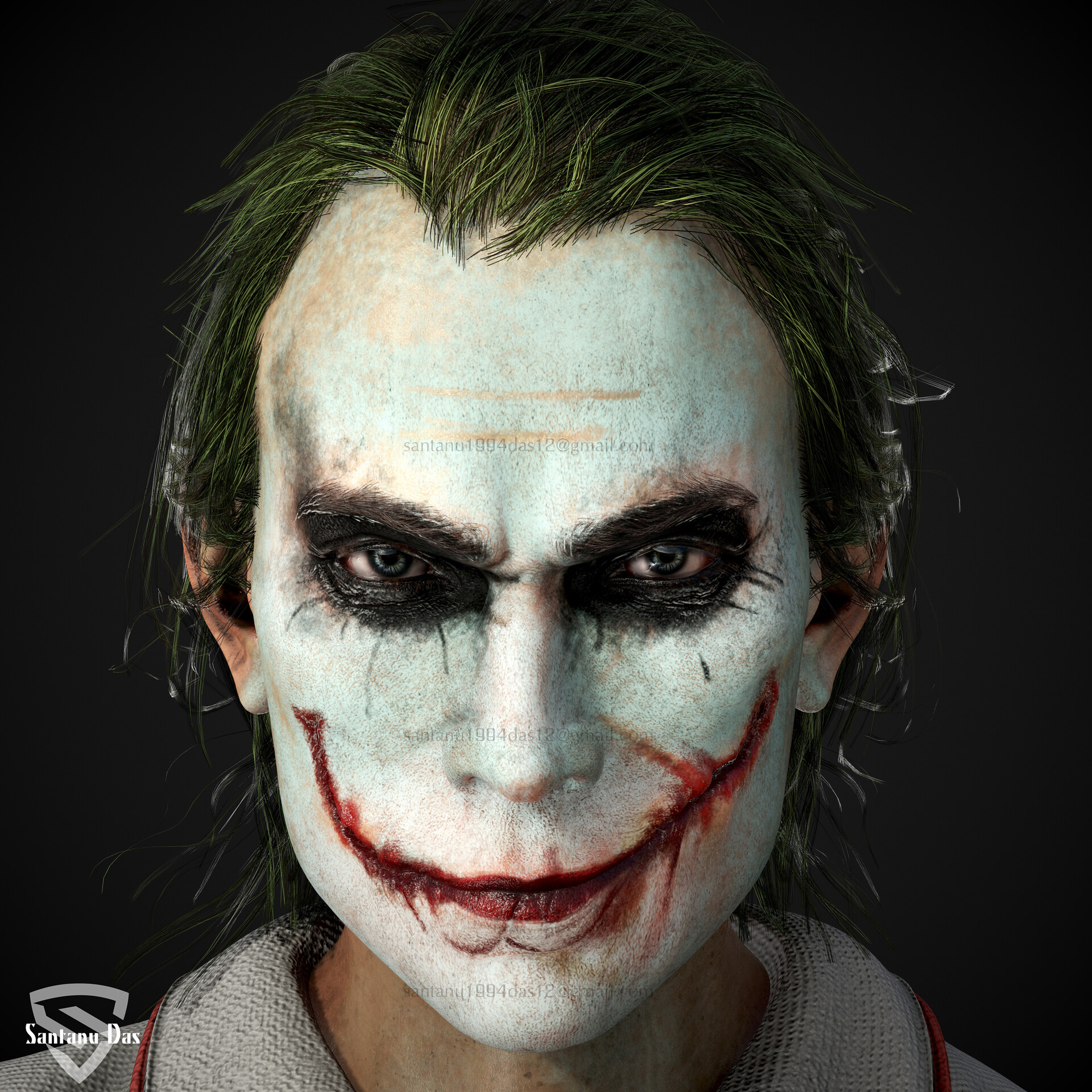 santanu-das-joker-by-santanudas-01