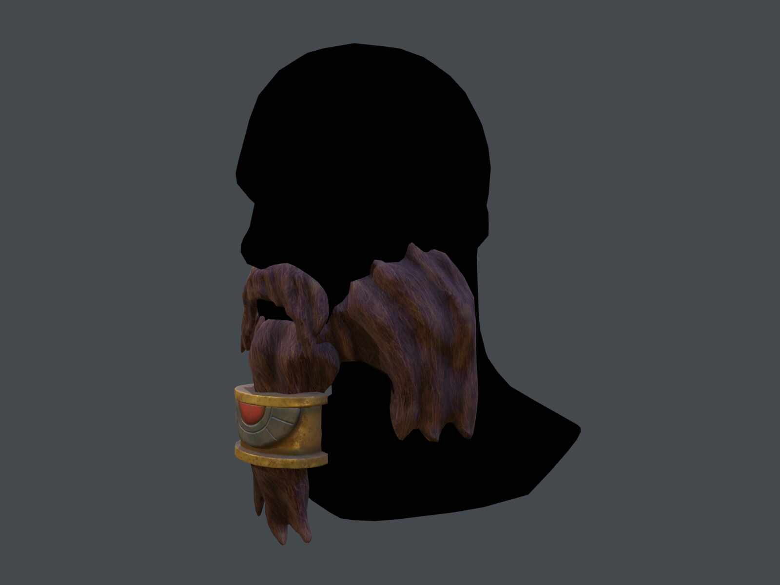 tbrender_Viewport_001