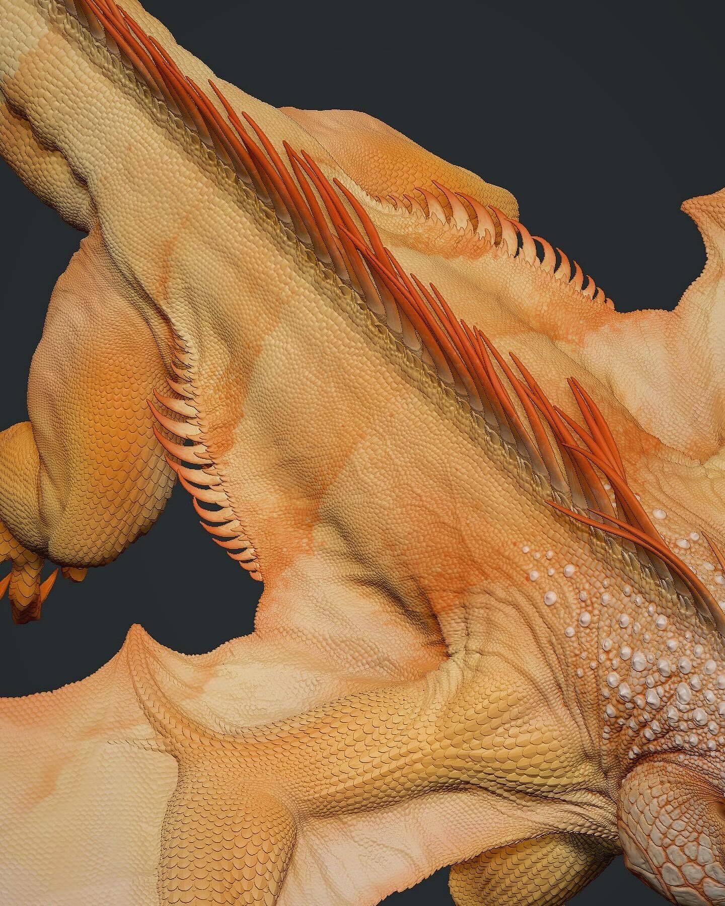 B7E216C7-7365-4701-9262-23090AF7EB62