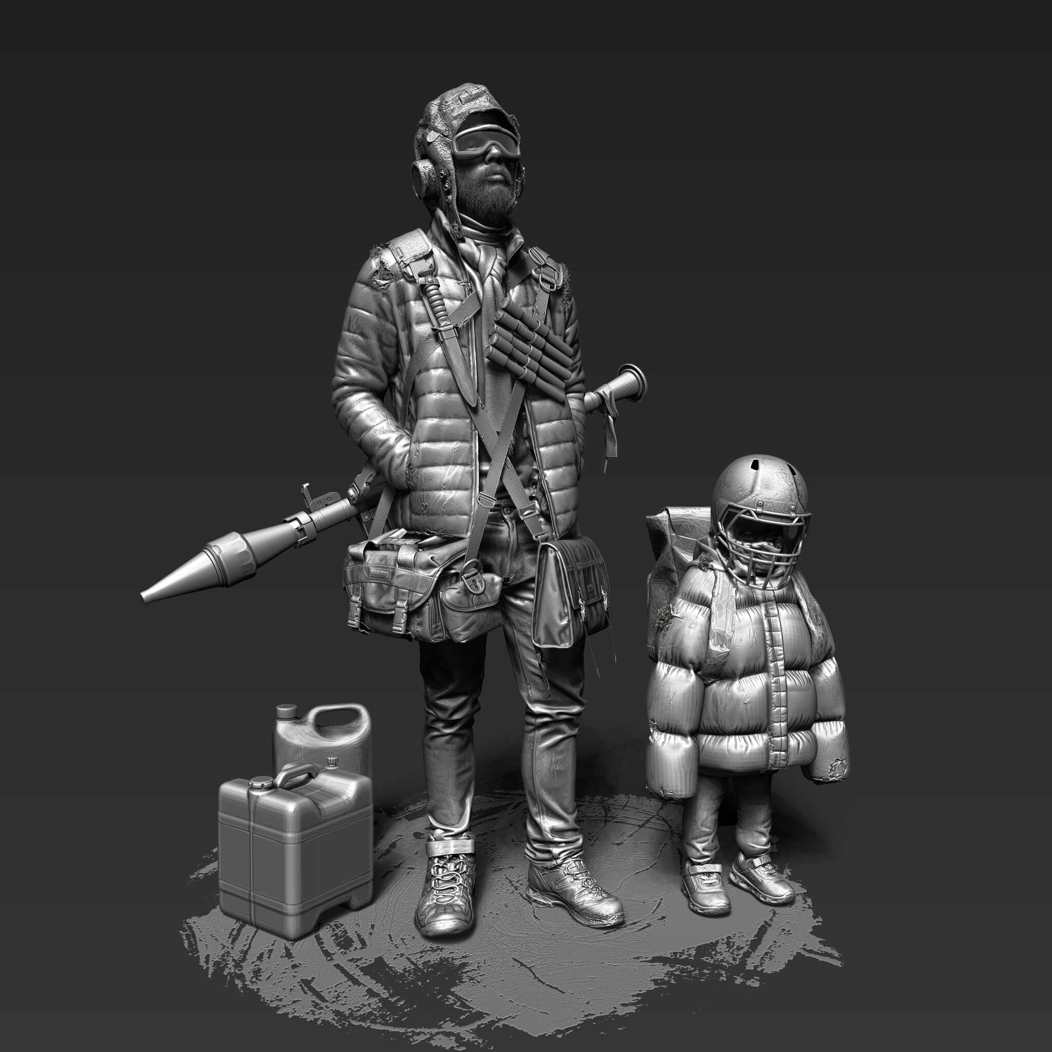 ConceptArtCharacter_09b