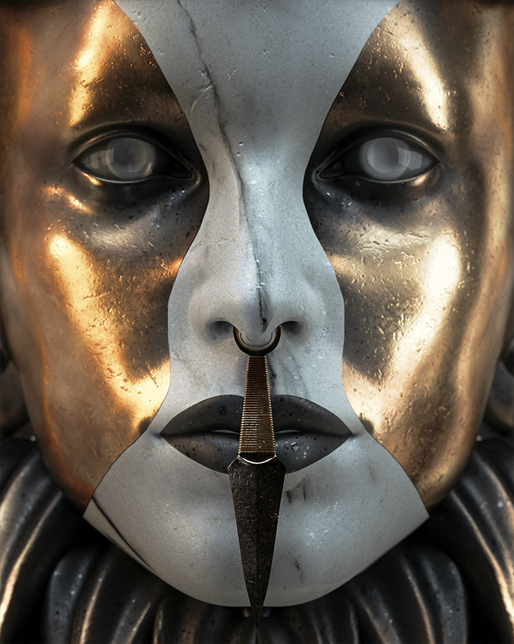 Assassins_Guild_Ornament_closeup_01