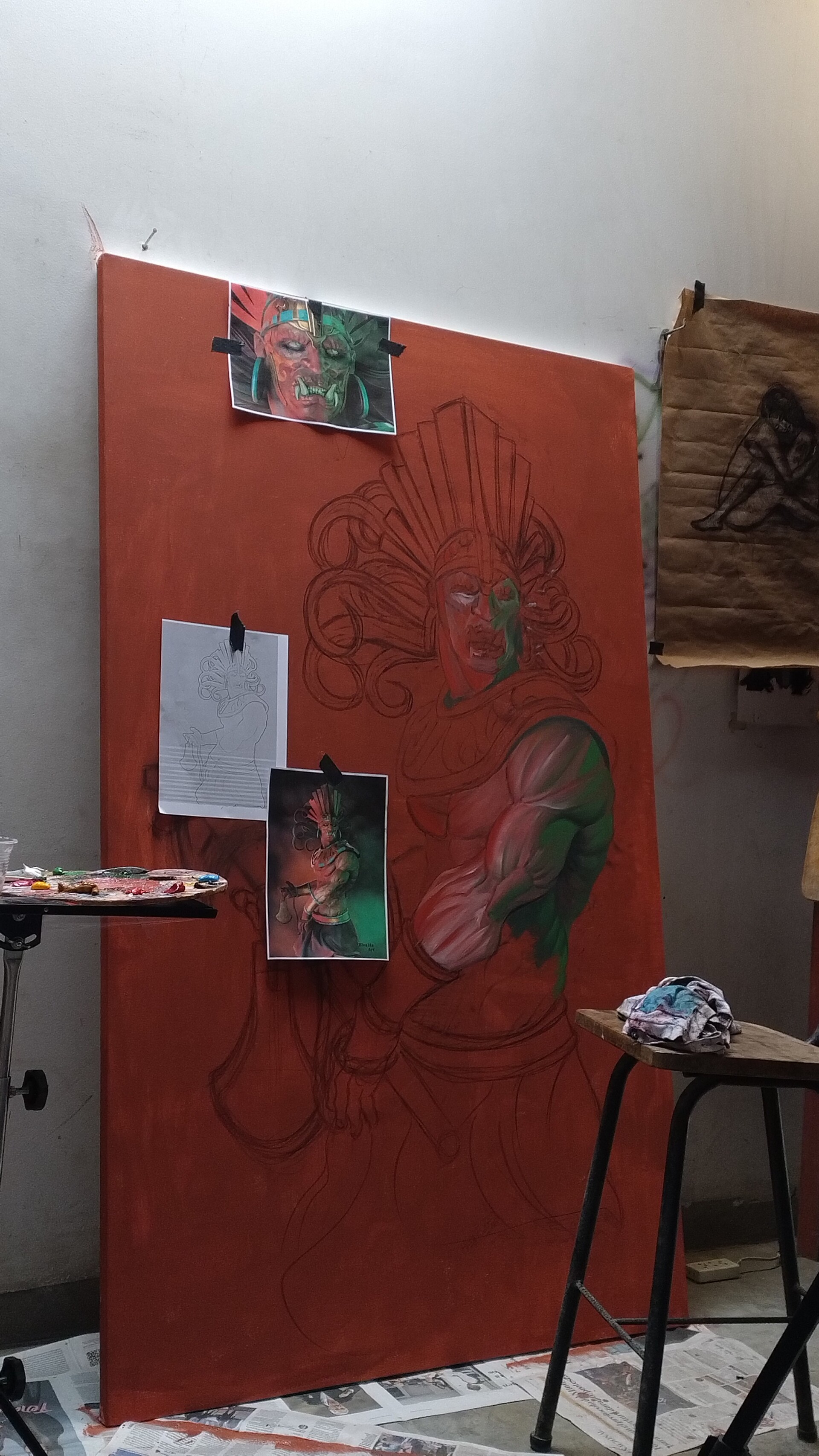 angel-ricalde-img-20230605-wa0000