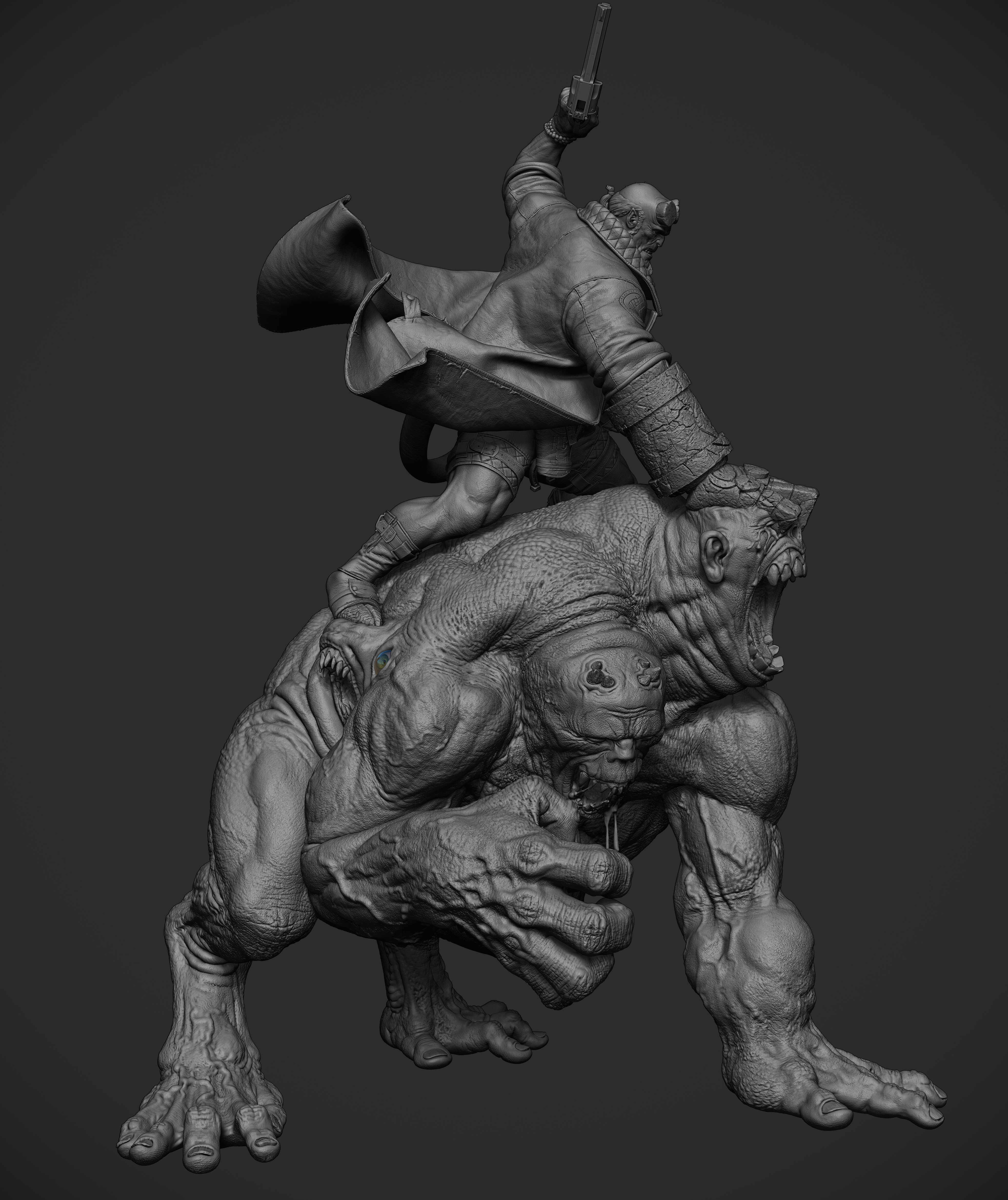 Hellboy_Caiofantini_11