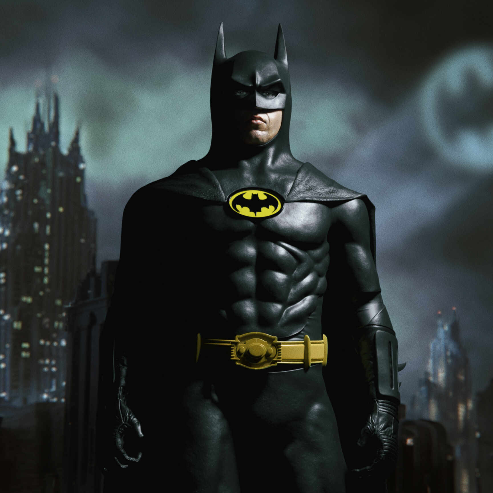 Artstation_project_thumbnail