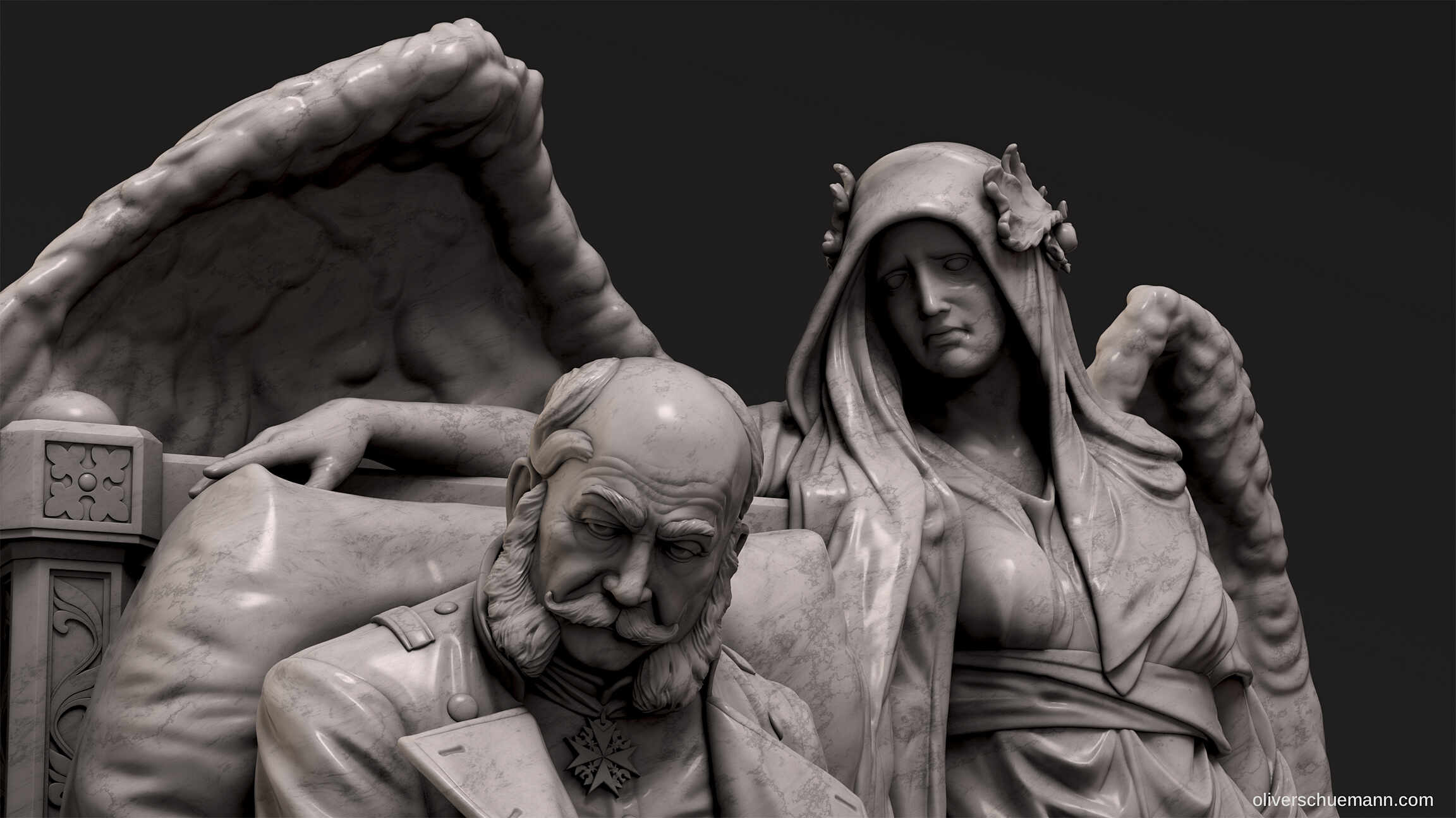 OliverSchuemann_IchHabeKeineZeitMuedeZuSein_Beauty_FullHD_008