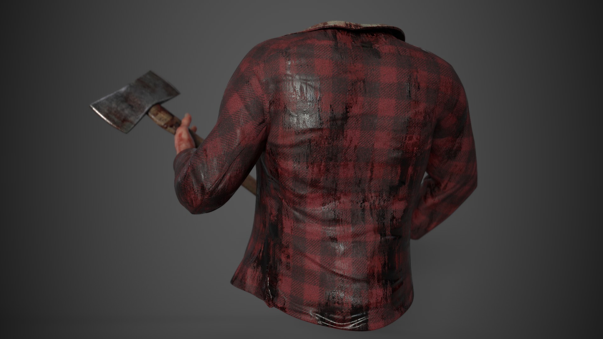 philipp-unterguggenberger-body-back