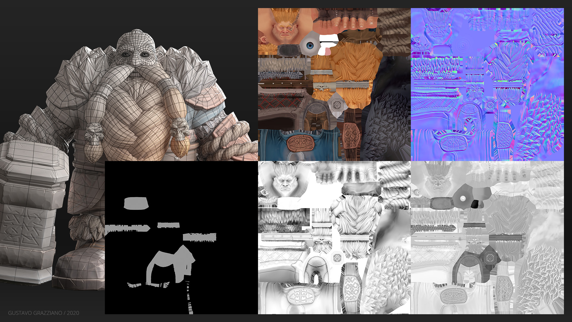 dwarf_compMaps_dwarf_HDlow