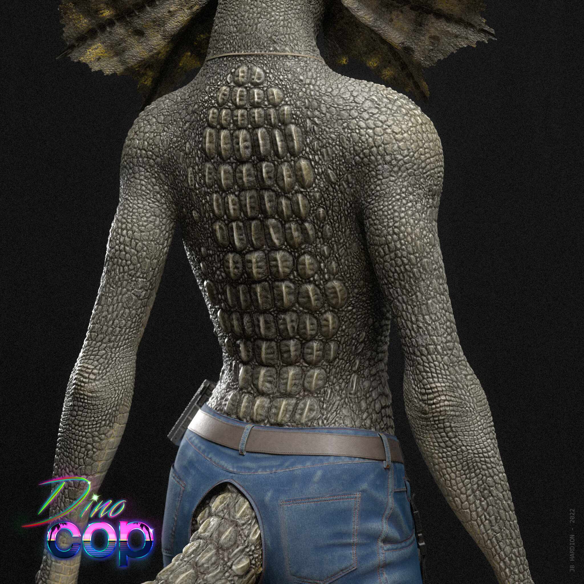 Dona_BustBack_LOGO_FINAL