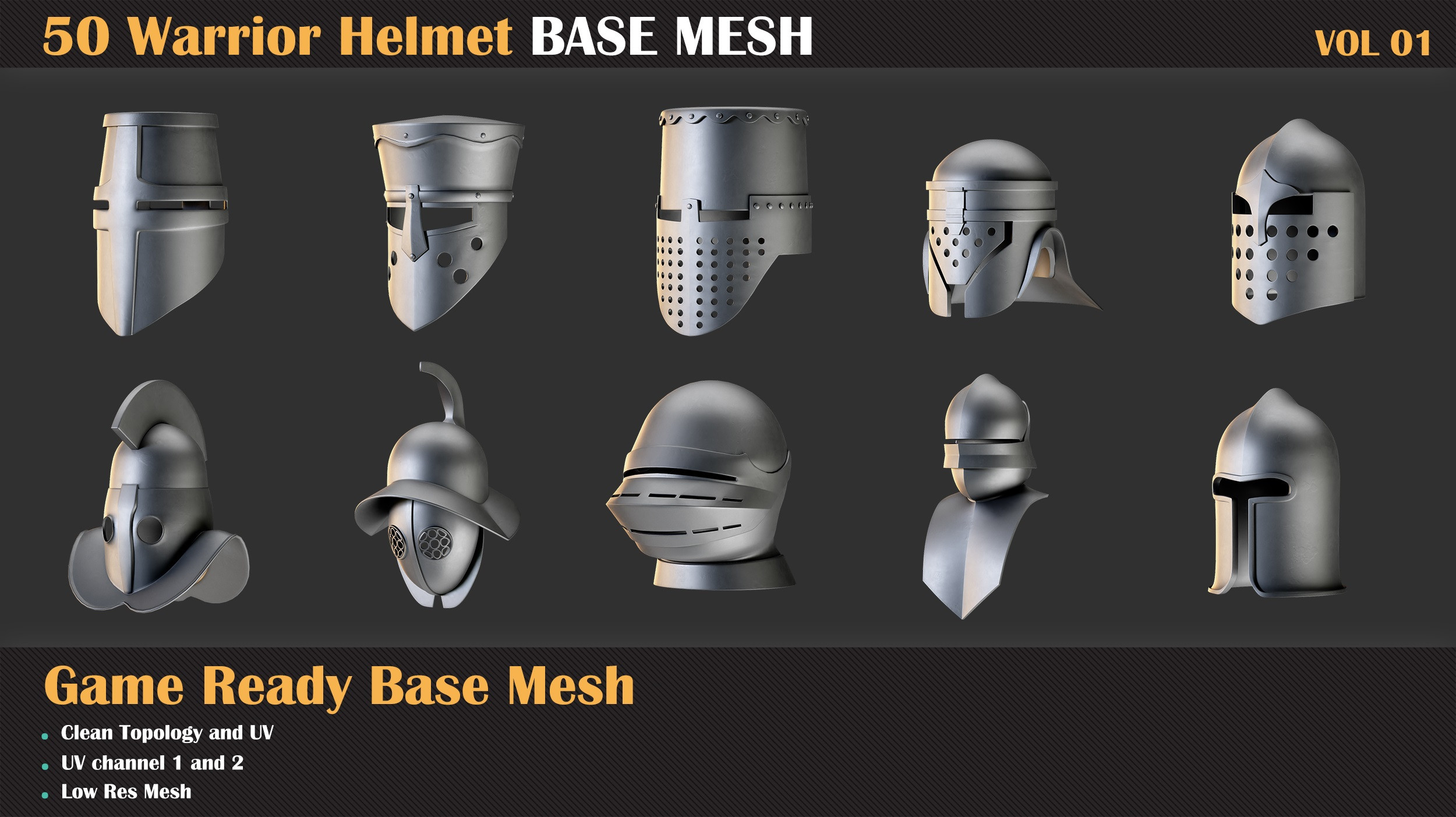 milx-kambari-mk-helmet5