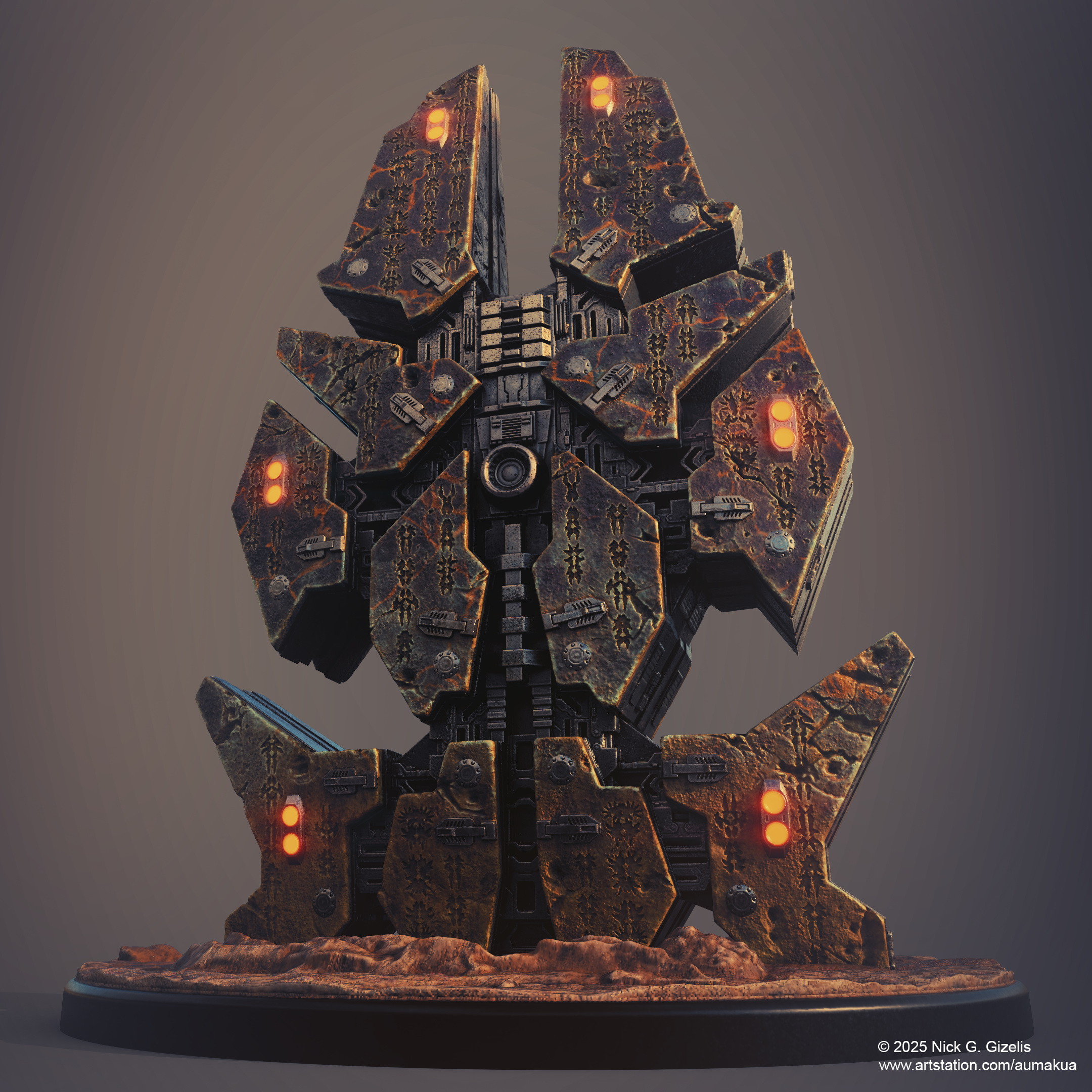 nick-gizelis-sp-monolith-09-render-110