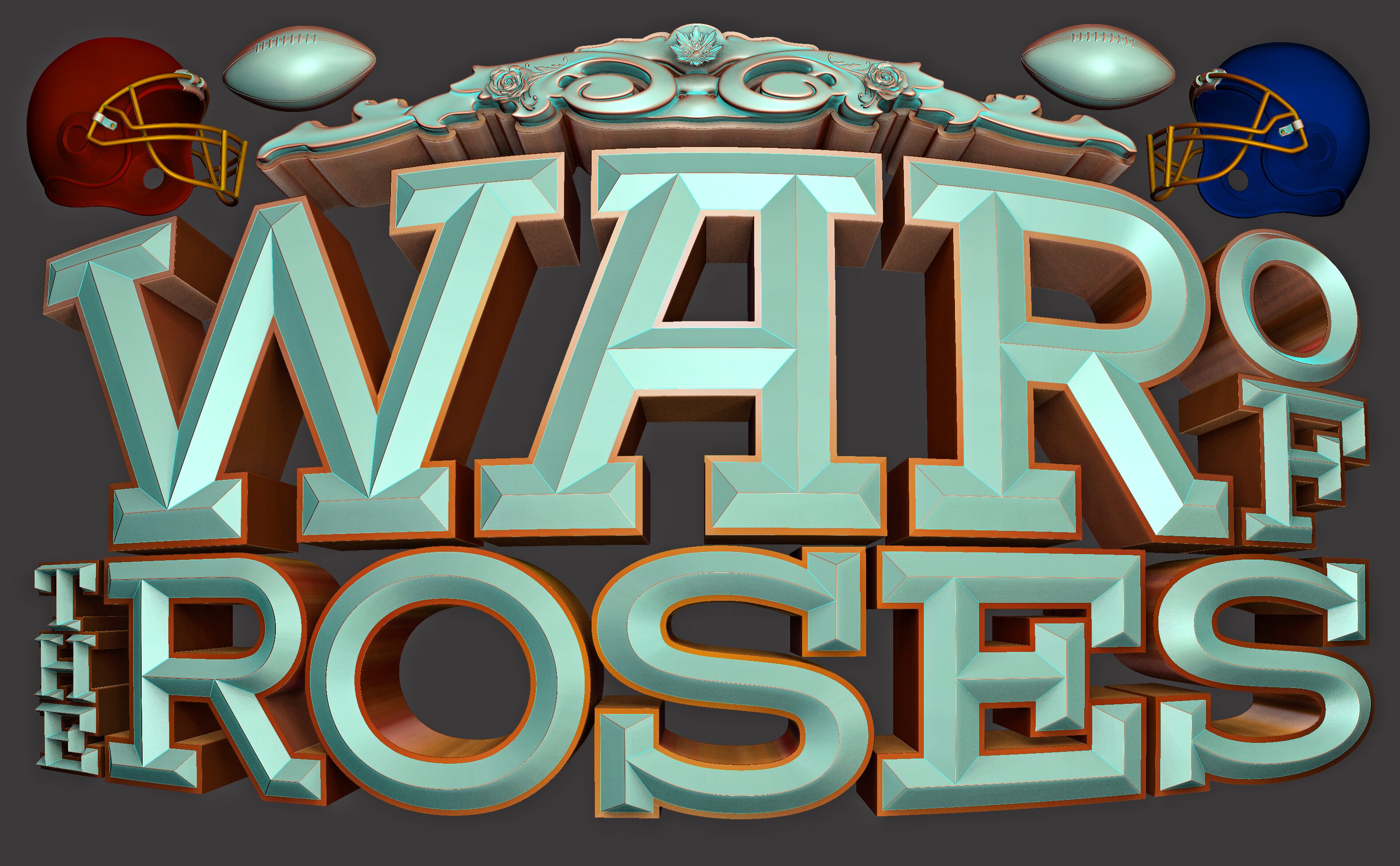 Oxide%26PetrolBestExport_proc