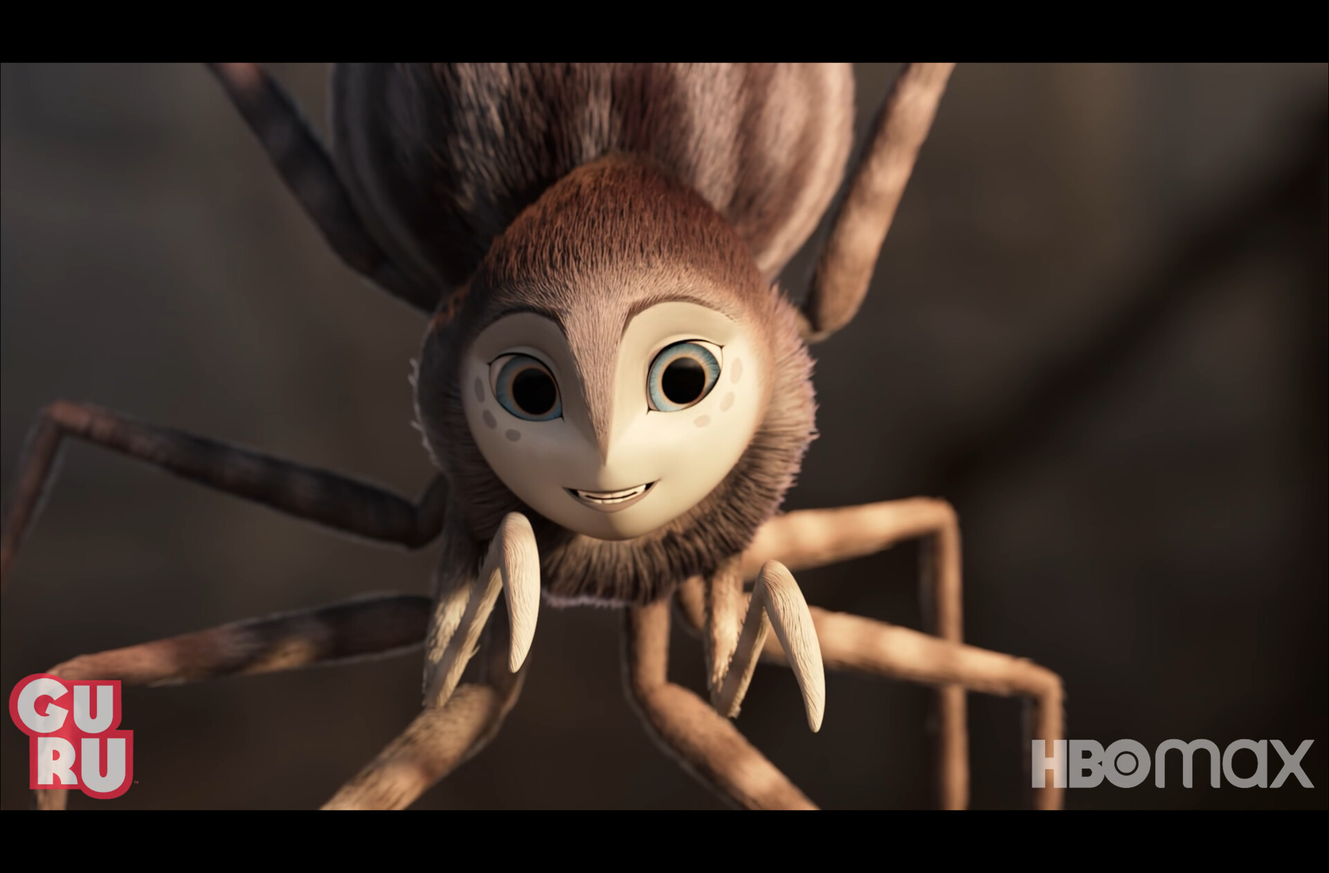 delbert-valerio-img-0411