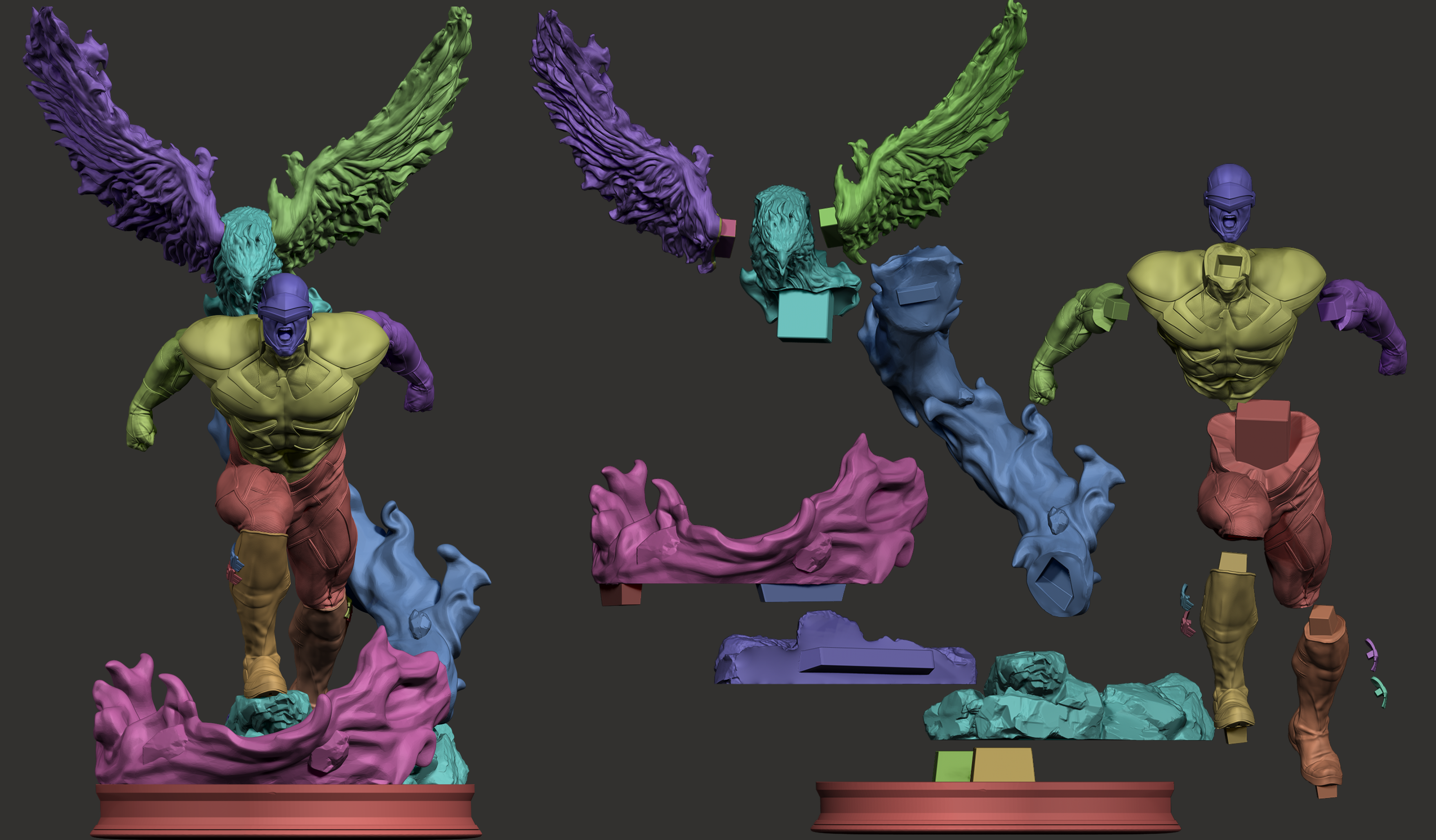 BPR_Renderpolyfrente