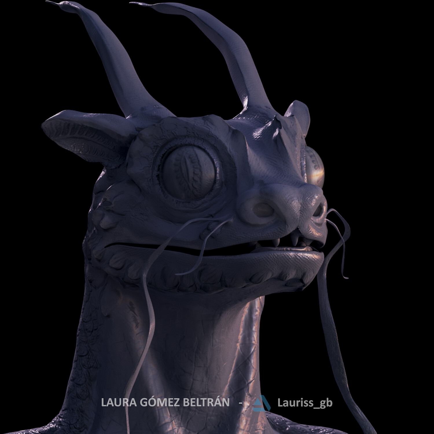 laura-gomez-beltran-psx-20241008-223322