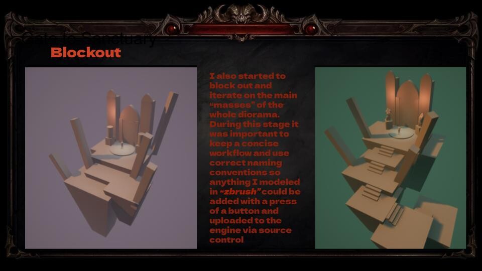 rodolfo-silva-gate-to-sanctuary-artstation-presentation-1