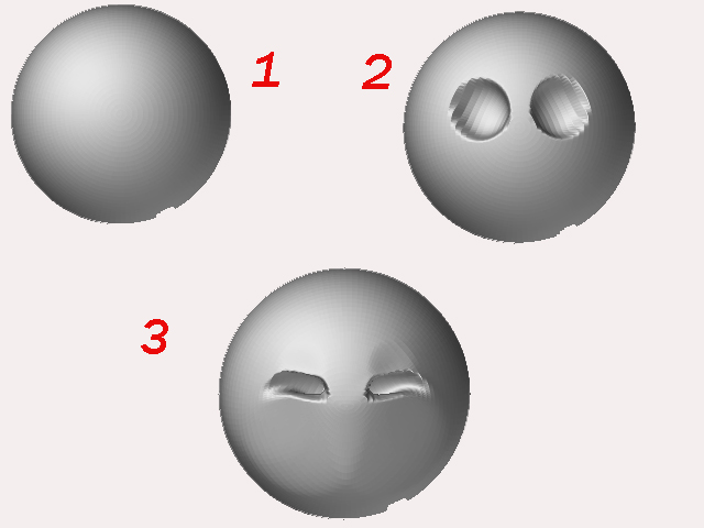 ZBrush Document copia.jpg