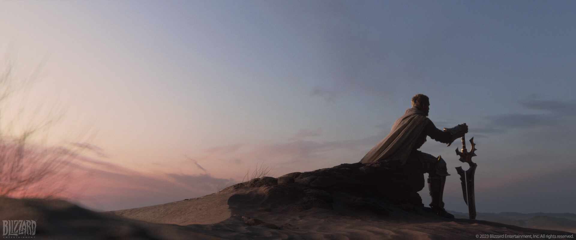 wow_next_official_00