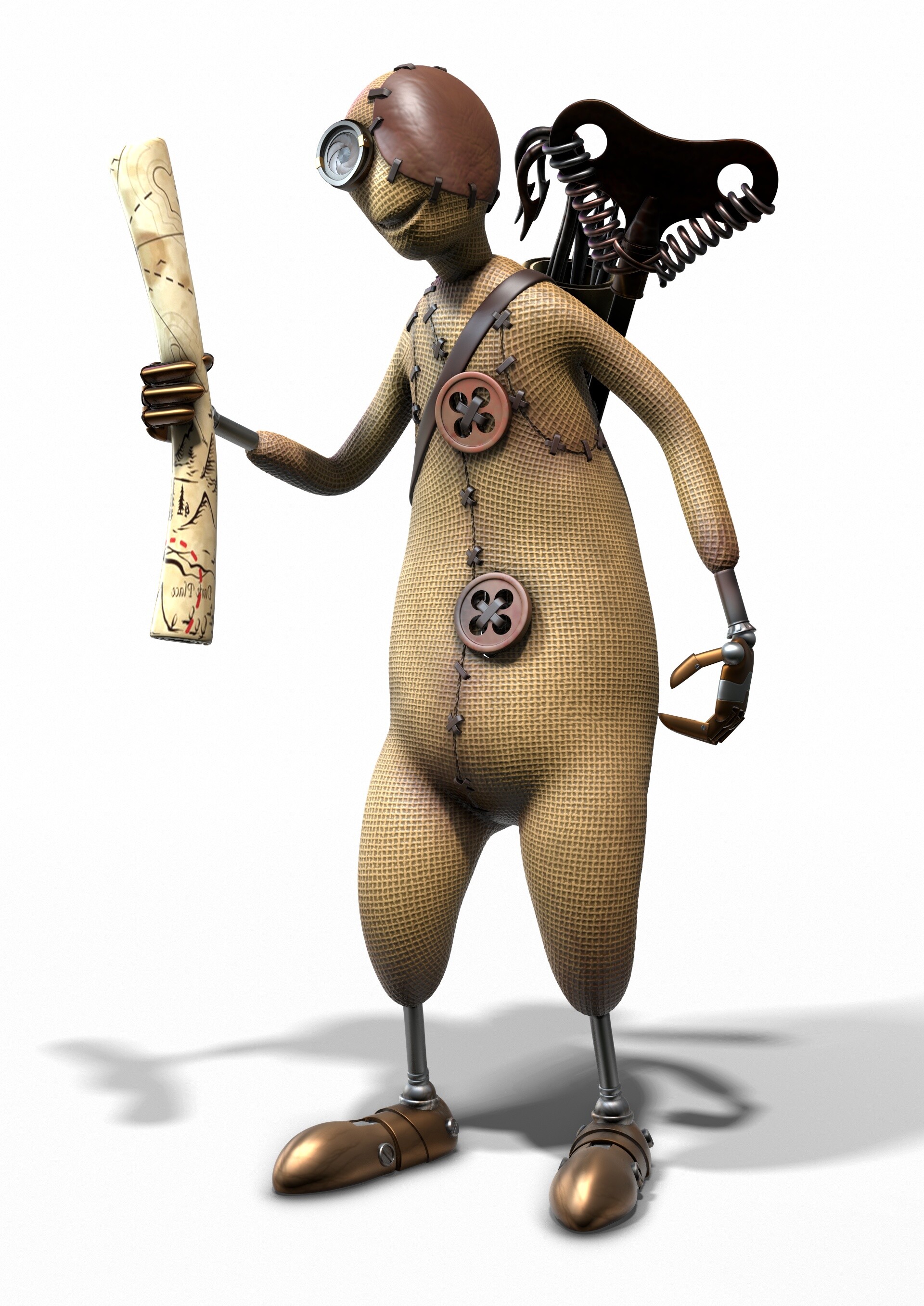 jorge-canuto-tbrender-camera-1