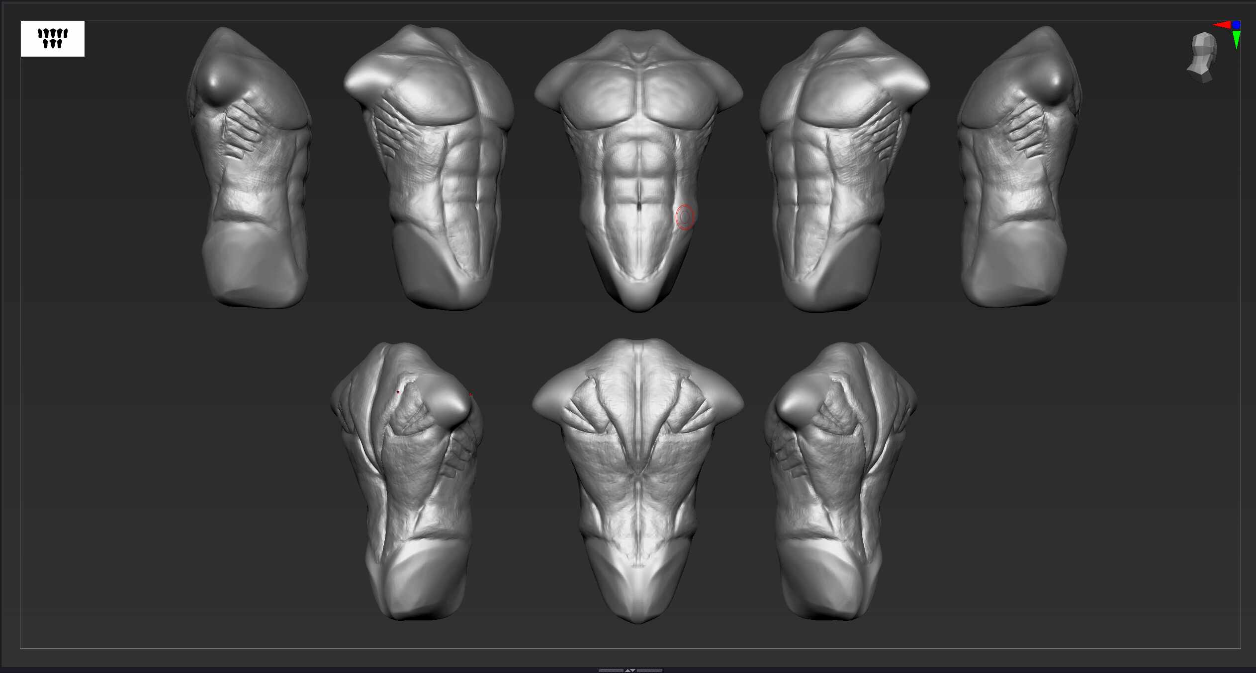 Screenshot 2025-07-14 093007