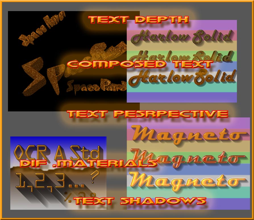 XYZ FONTS XXL Wats New .jpg