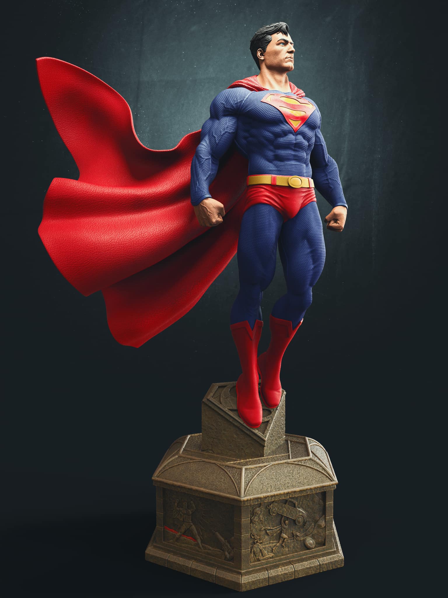 241531293_10159333442173685_3415710503789789527_n