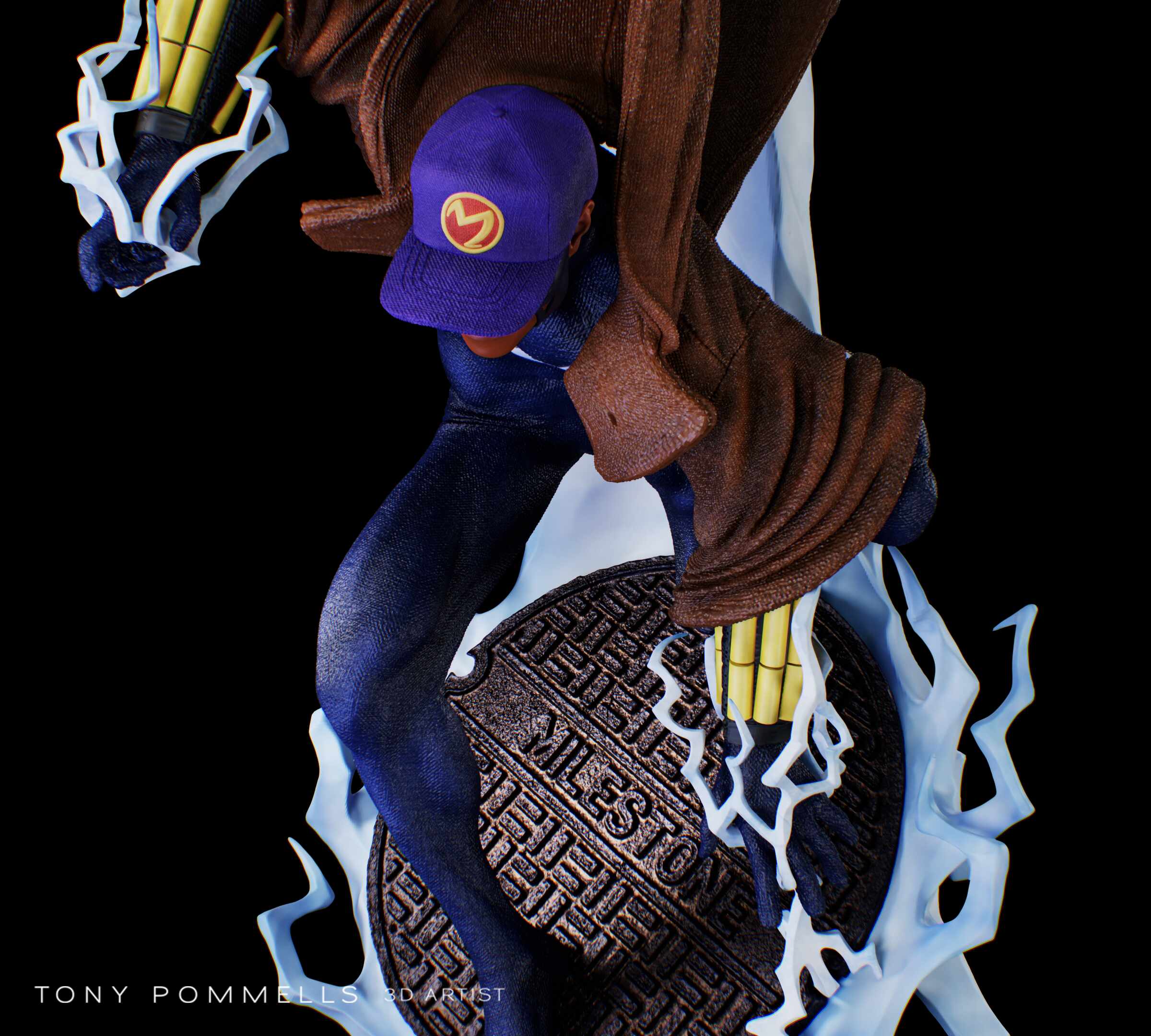 staticShock_wide_noBG_01